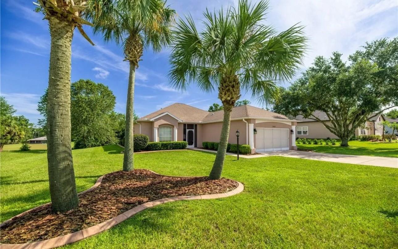 19423 SW 77TH LOOP, DUNNELLON, FL, 34432