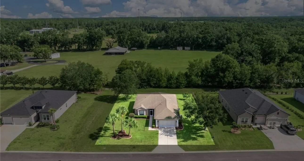 19423 SW 77TH LOOP, DUNNELLON, FL, 34432