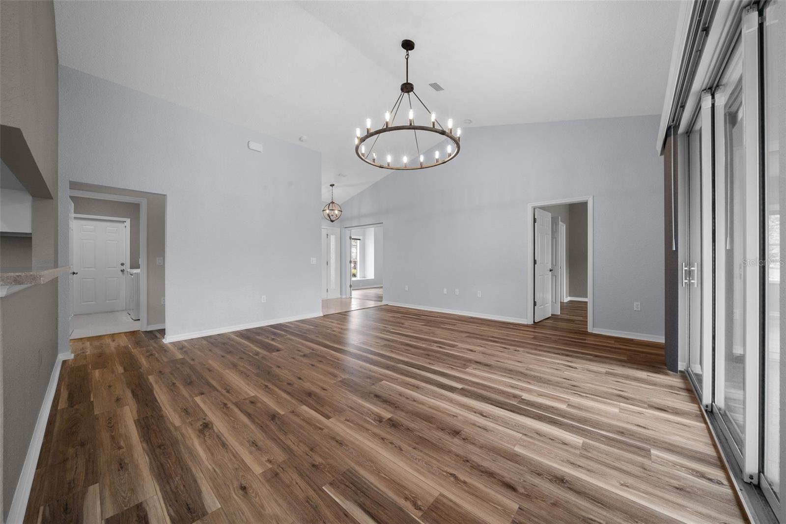 19423 SW 77TH LOOP, DUNNELLON, FL, 34432