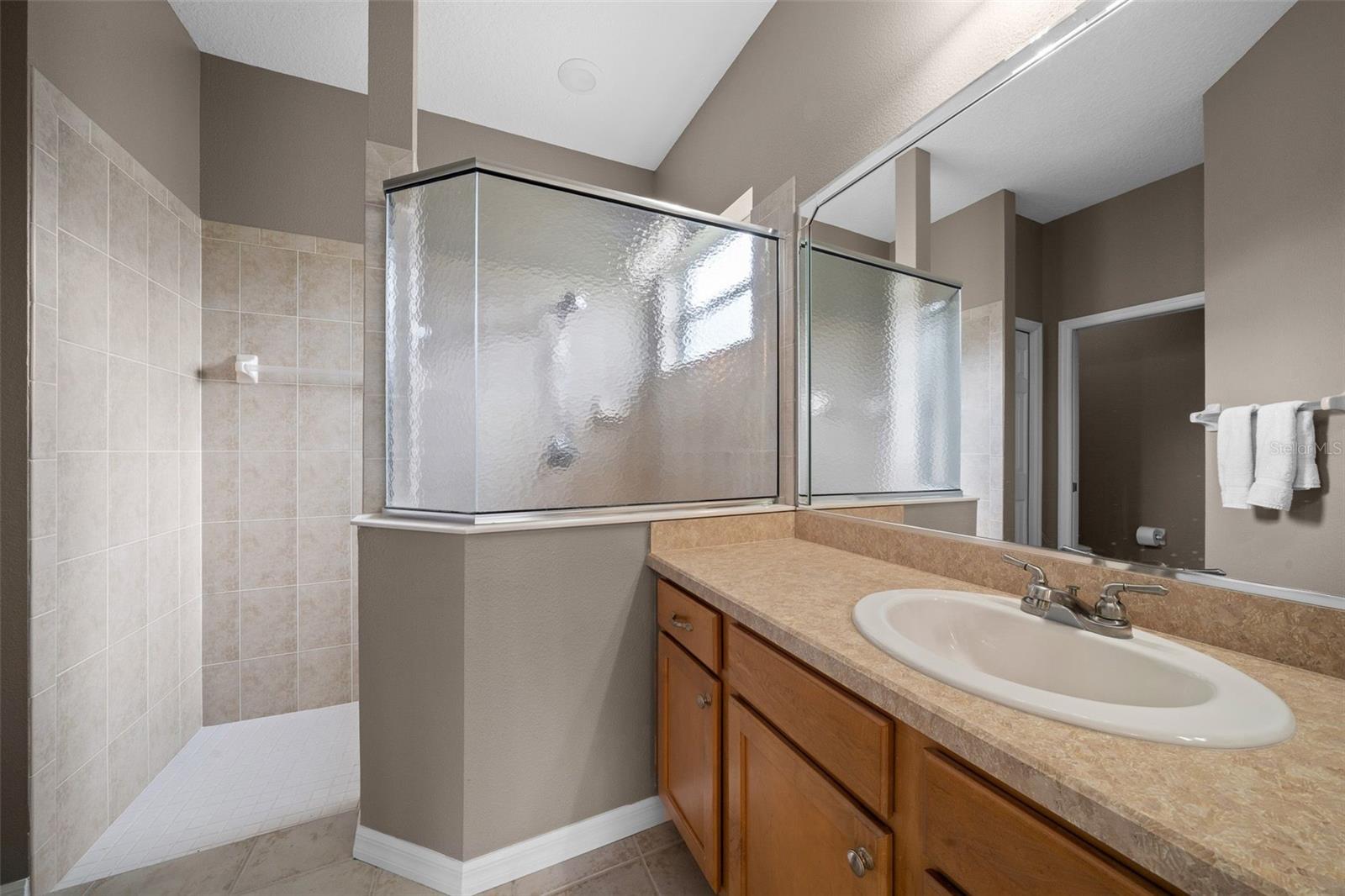 19423 SW 77TH LOOP, DUNNELLON, FL, 34432