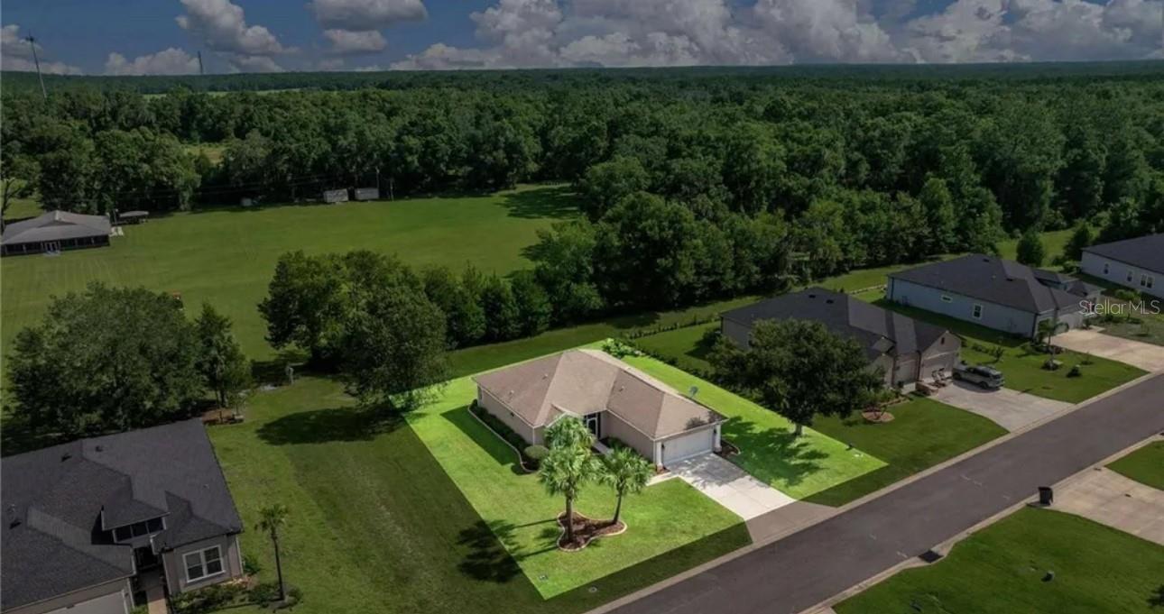 19423 SW 77TH LOOP, DUNNELLON, FL, 34432
