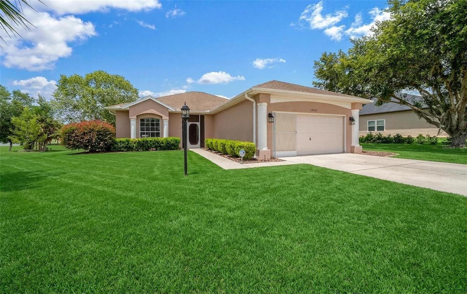 19423 SW 77TH LOOP, DUNNELLON, FL, 34432