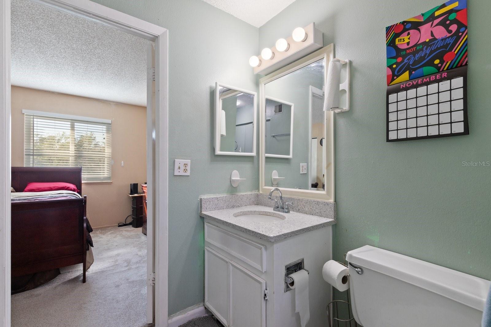 195 114TH AVE NE #195, ST PETERSBURG, FL, 33716