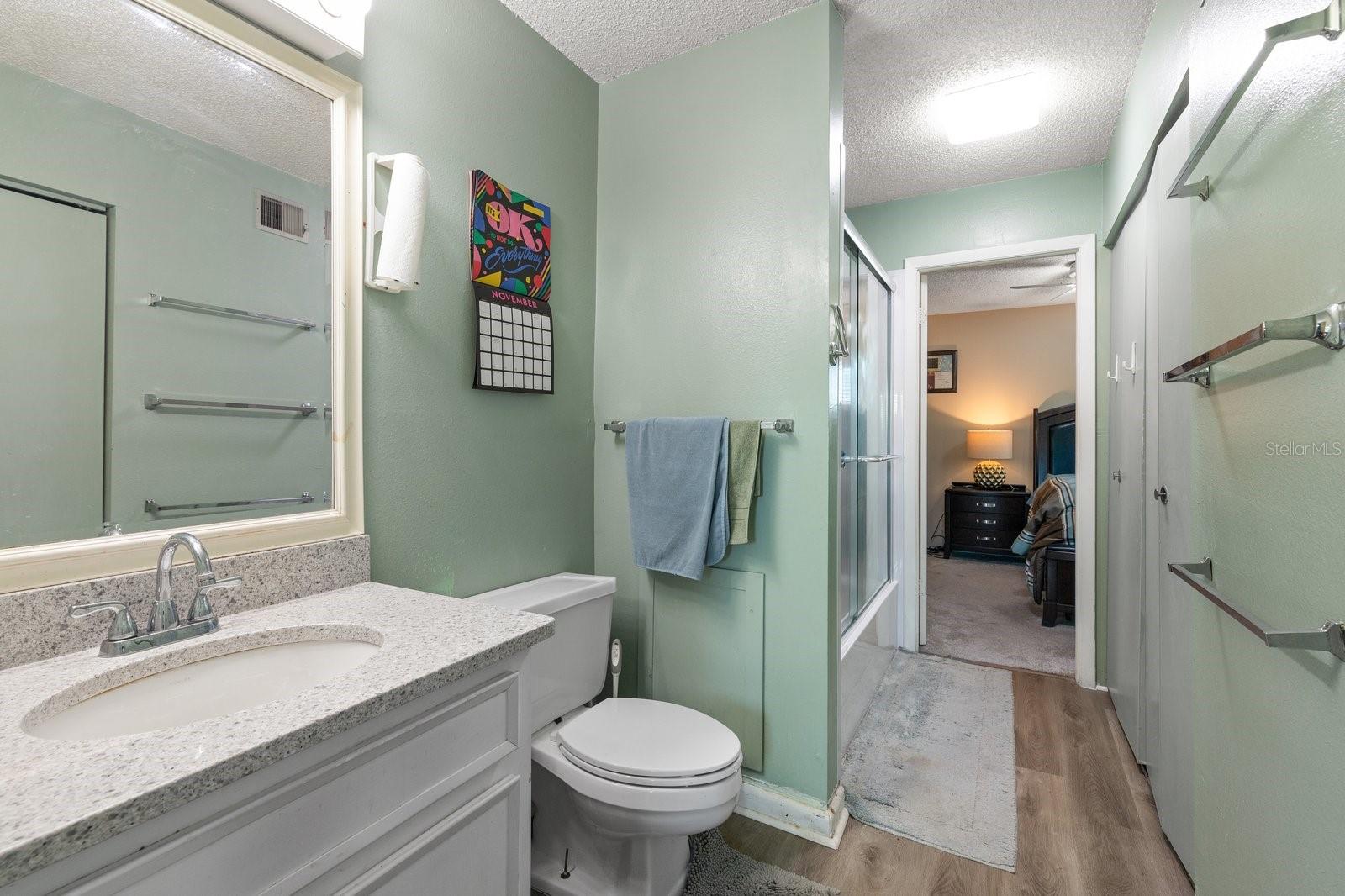 195 114TH AVE NE #195, ST PETERSBURG, FL, 33716