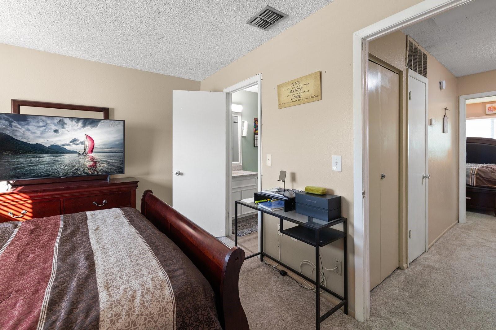 195 114TH AVE NE #195, ST PETERSBURG, FL, 33716
