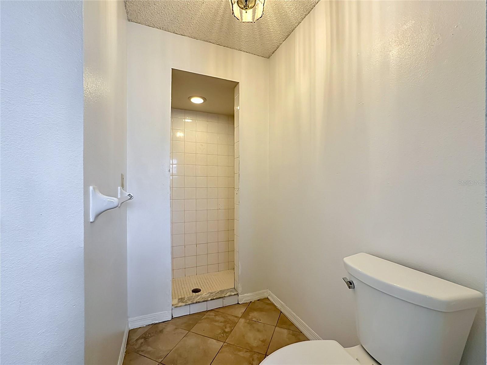 1570 S BISCAYNE DR, NORTH PORT, FL, 34287