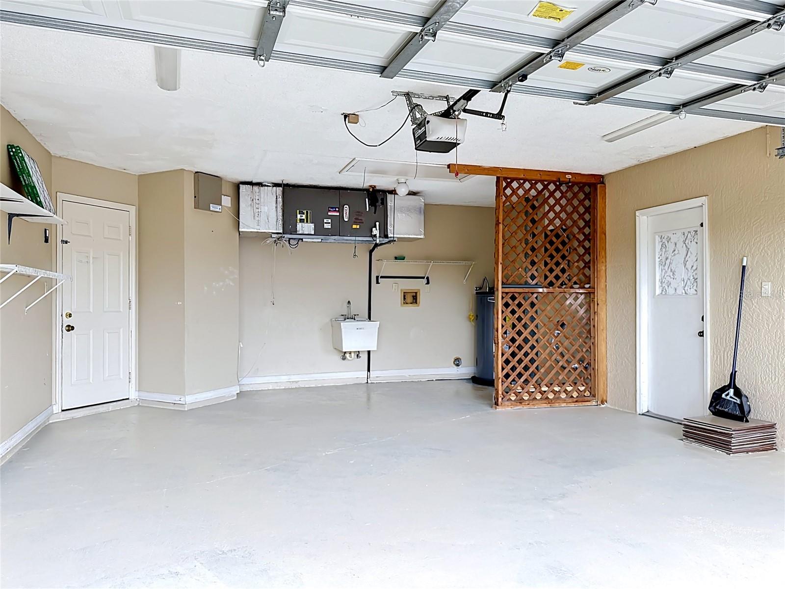 1570 S BISCAYNE DR, NORTH PORT, FL, 34287