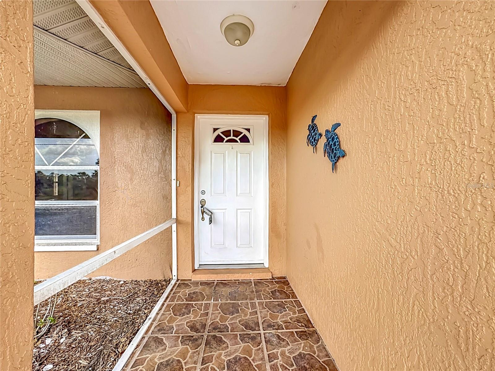 1570 S BISCAYNE DR, NORTH PORT, FL, 34287