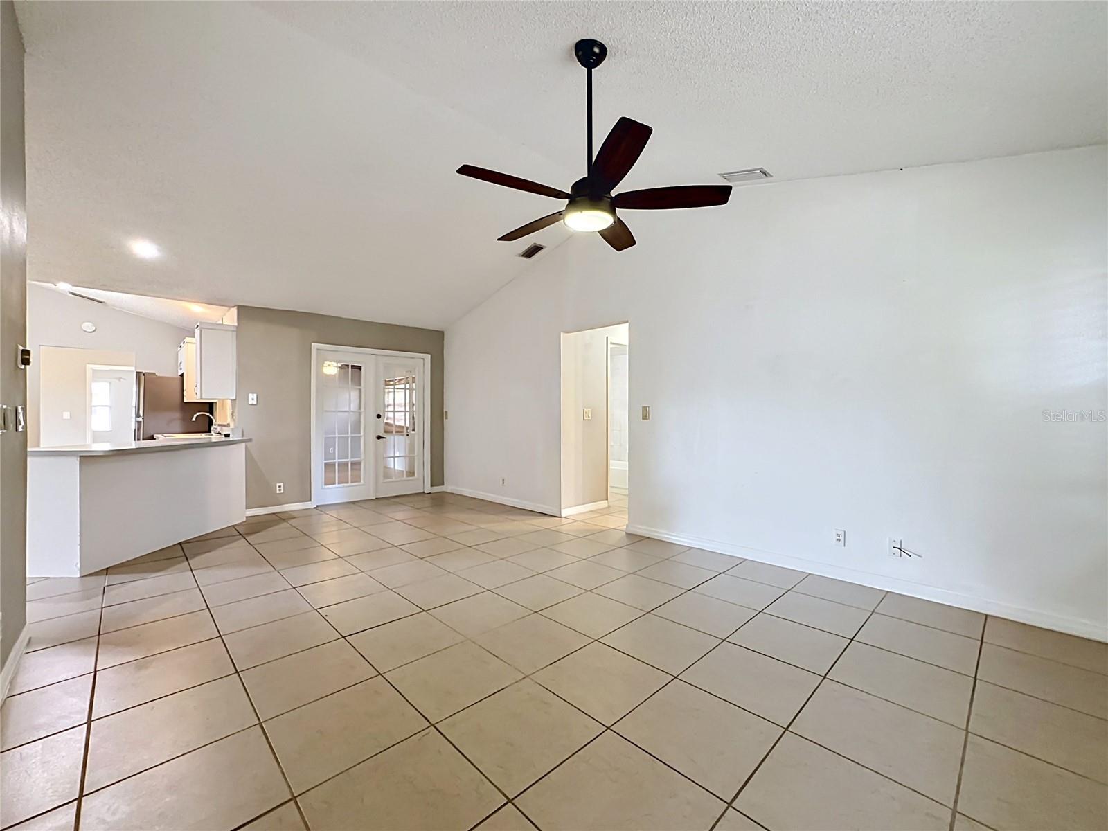 1570 S BISCAYNE DR, NORTH PORT, FL, 34287