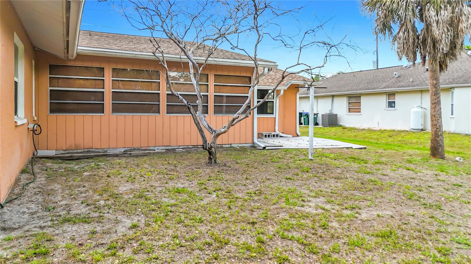 1570 S BISCAYNE DR, NORTH PORT, FL, 34287