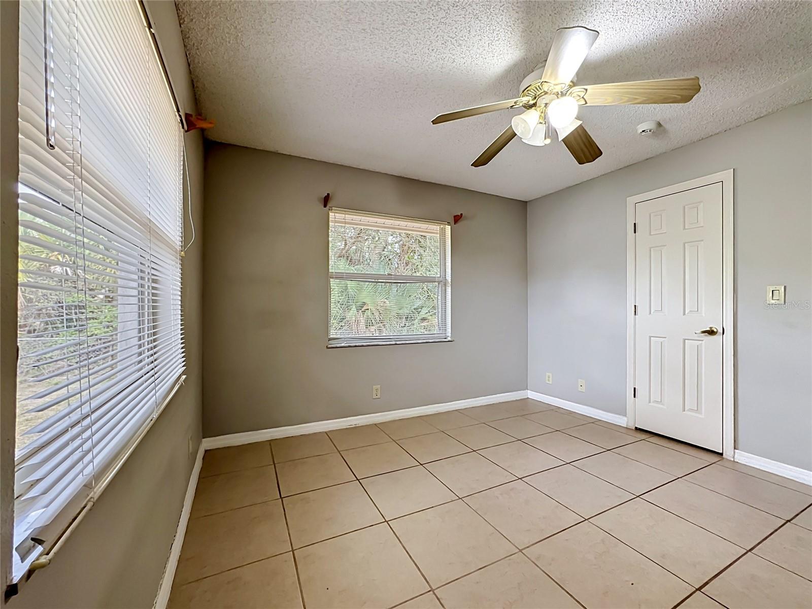 1570 S BISCAYNE DR, NORTH PORT, FL, 34287