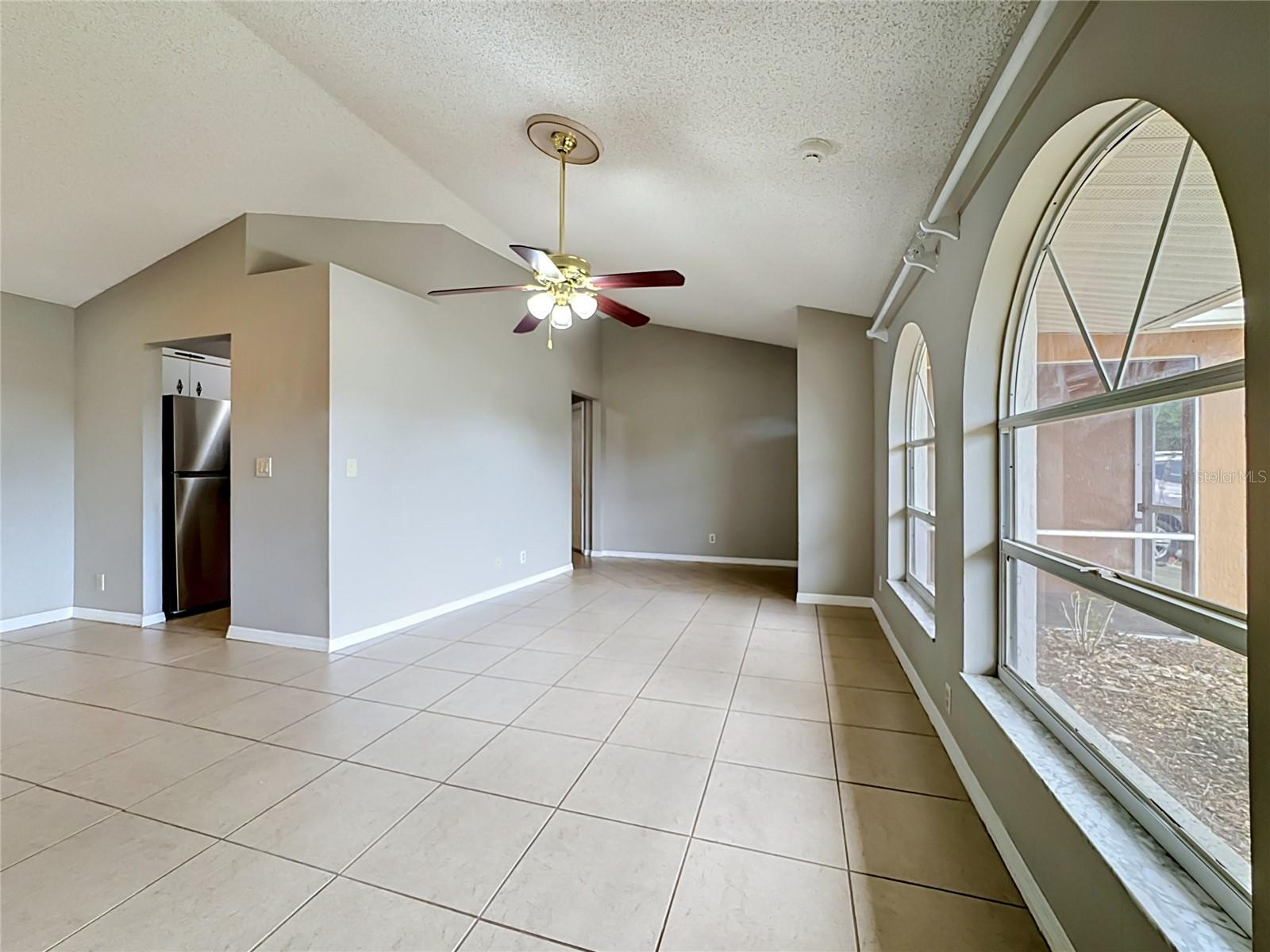 1570 S BISCAYNE DR, NORTH PORT, FL, 34287