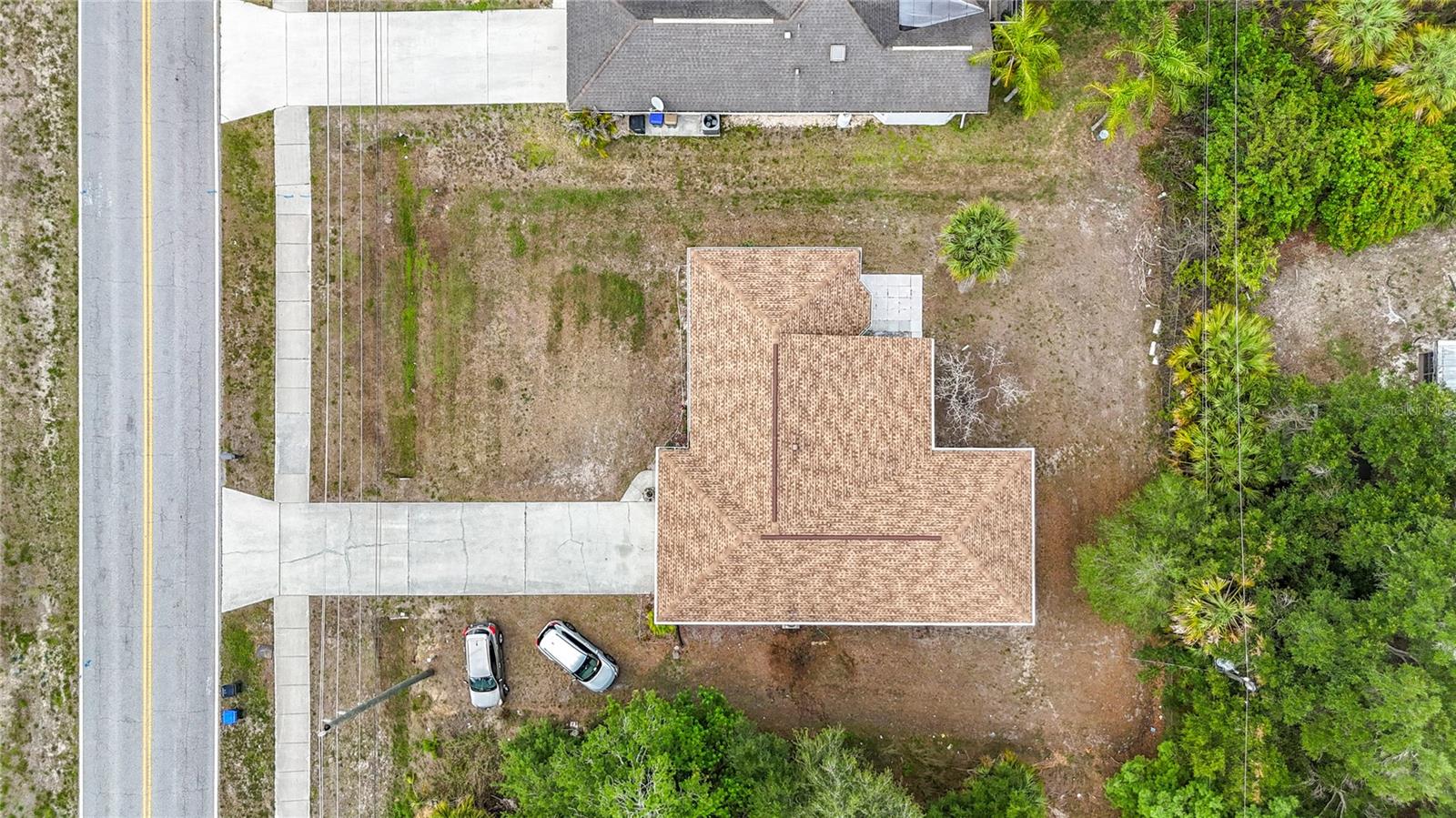 1570 S BISCAYNE DR, NORTH PORT, FL, 34287