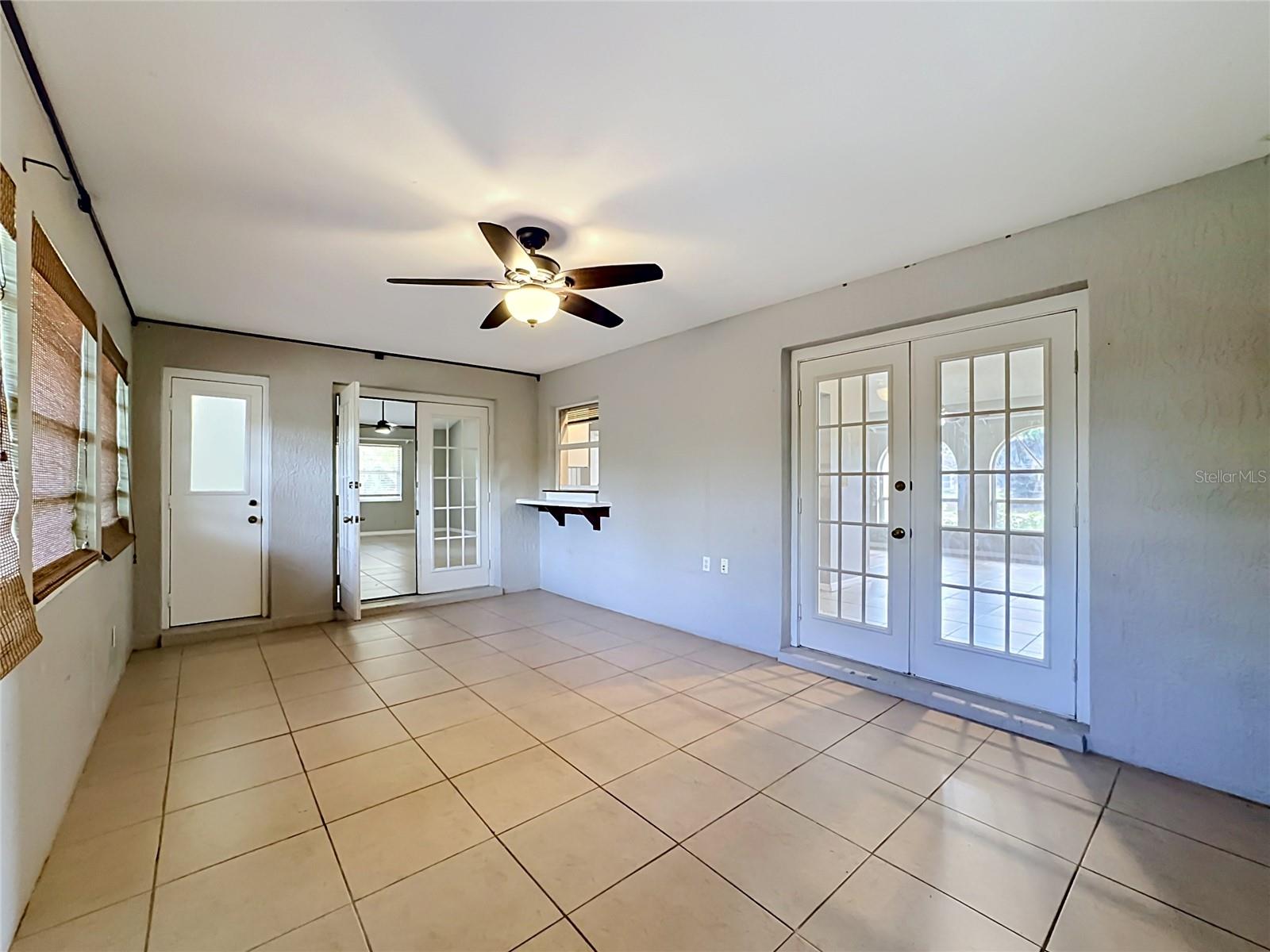 1570 S BISCAYNE DR, NORTH PORT, FL, 34287