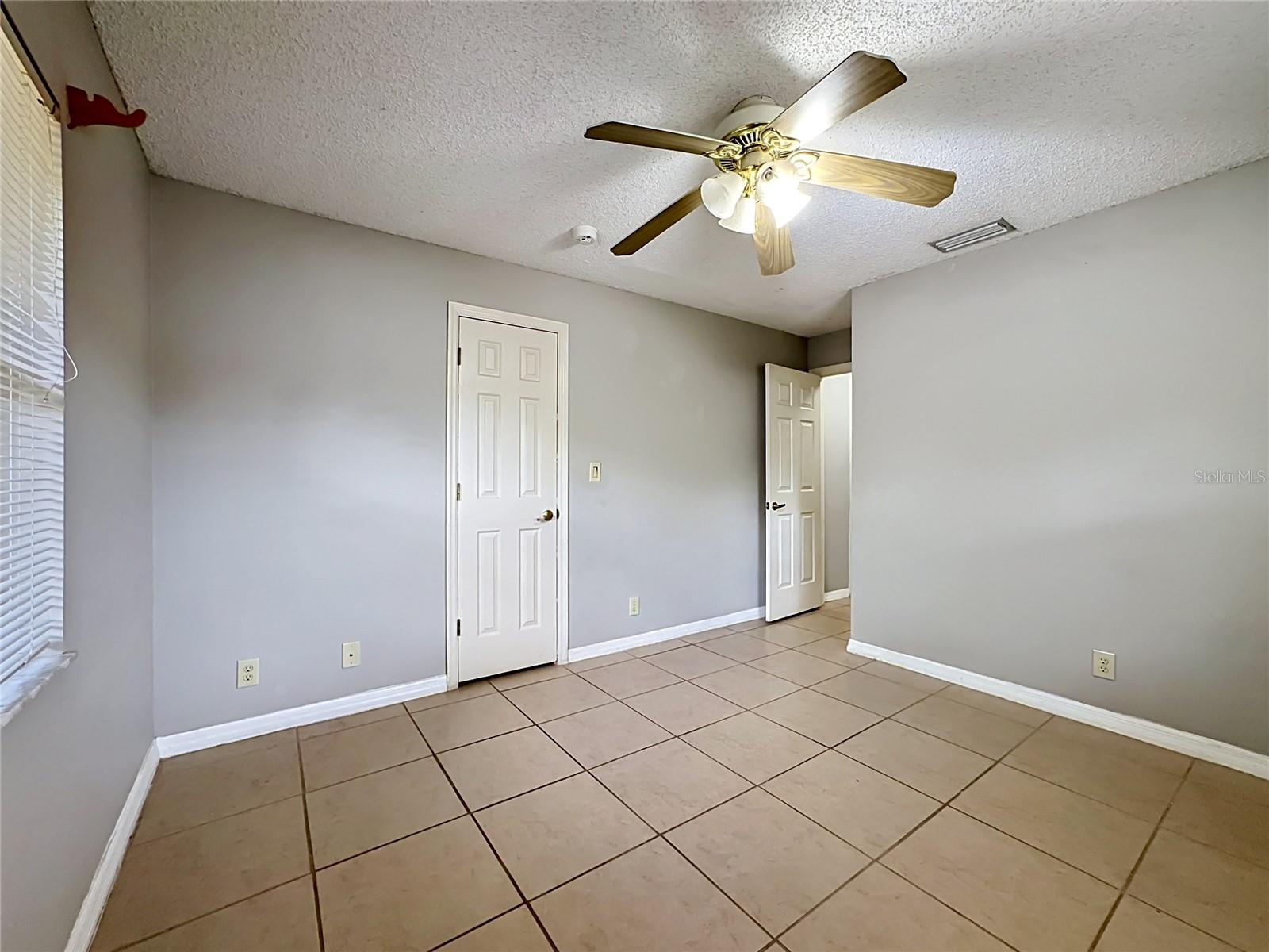 1570 S BISCAYNE DR, NORTH PORT, FL, 34287