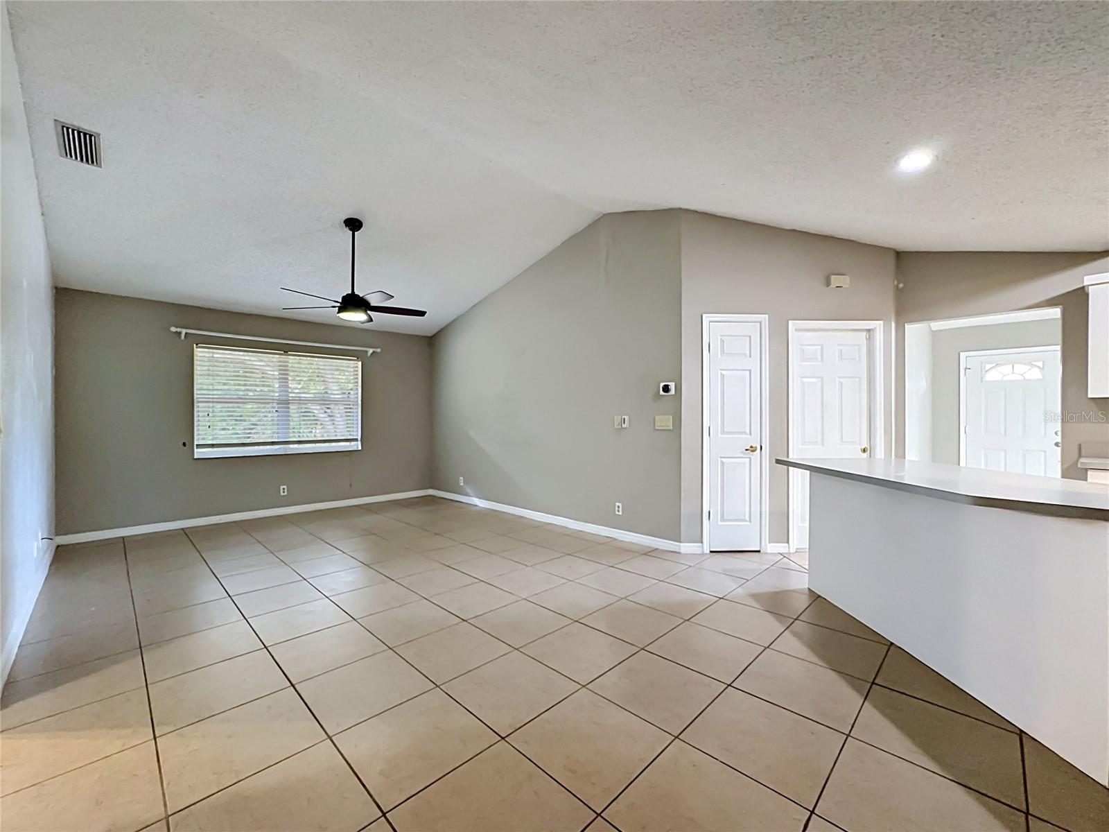1570 S BISCAYNE DR, NORTH PORT, FL, 34287