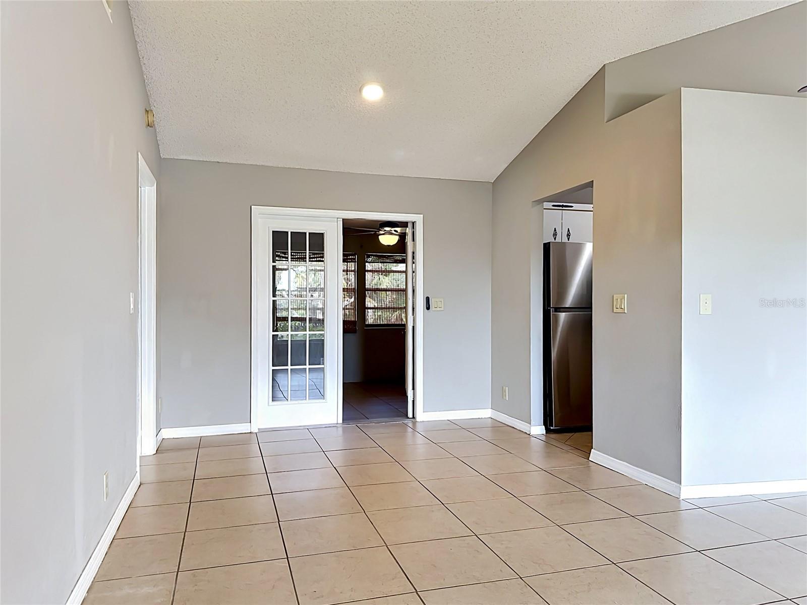 1570 S BISCAYNE DR, NORTH PORT, FL, 34287