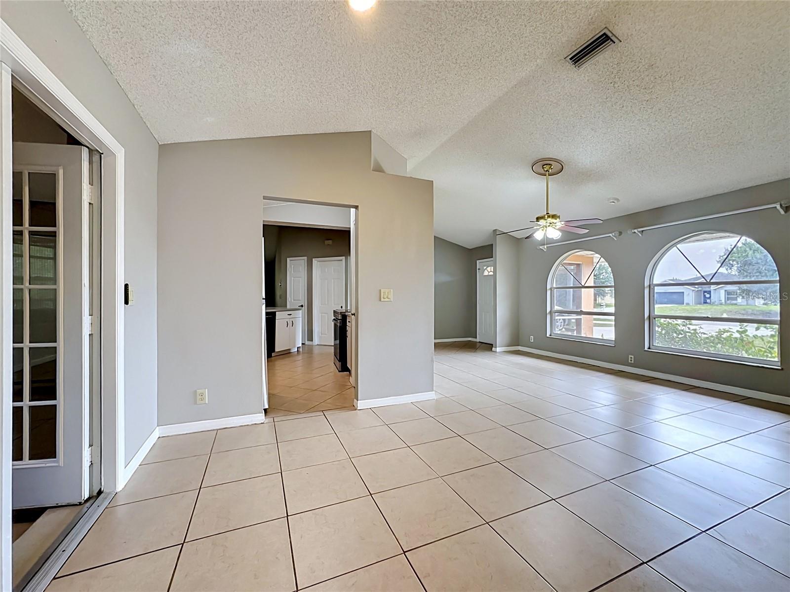 1570 S BISCAYNE DR, NORTH PORT, FL, 34287