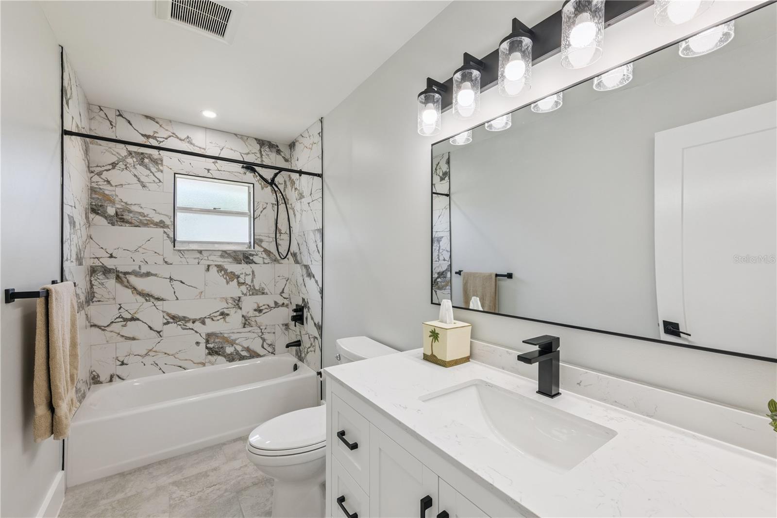 10792 LAZY LAKE DR, ORLANDO, FL, 32821