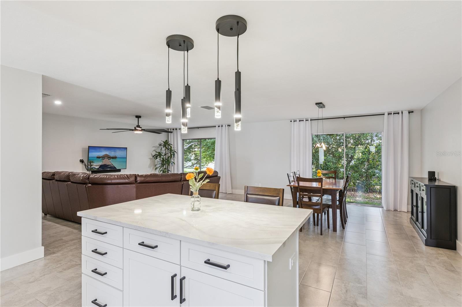 10792 LAZY LAKE DR, ORLANDO, FL, 32821