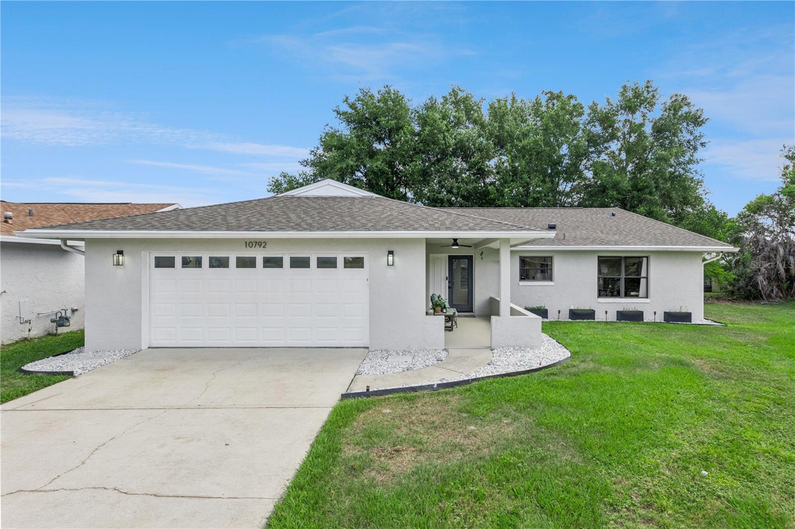 10792 LAZY LAKE DR, ORLANDO, FL, 32821