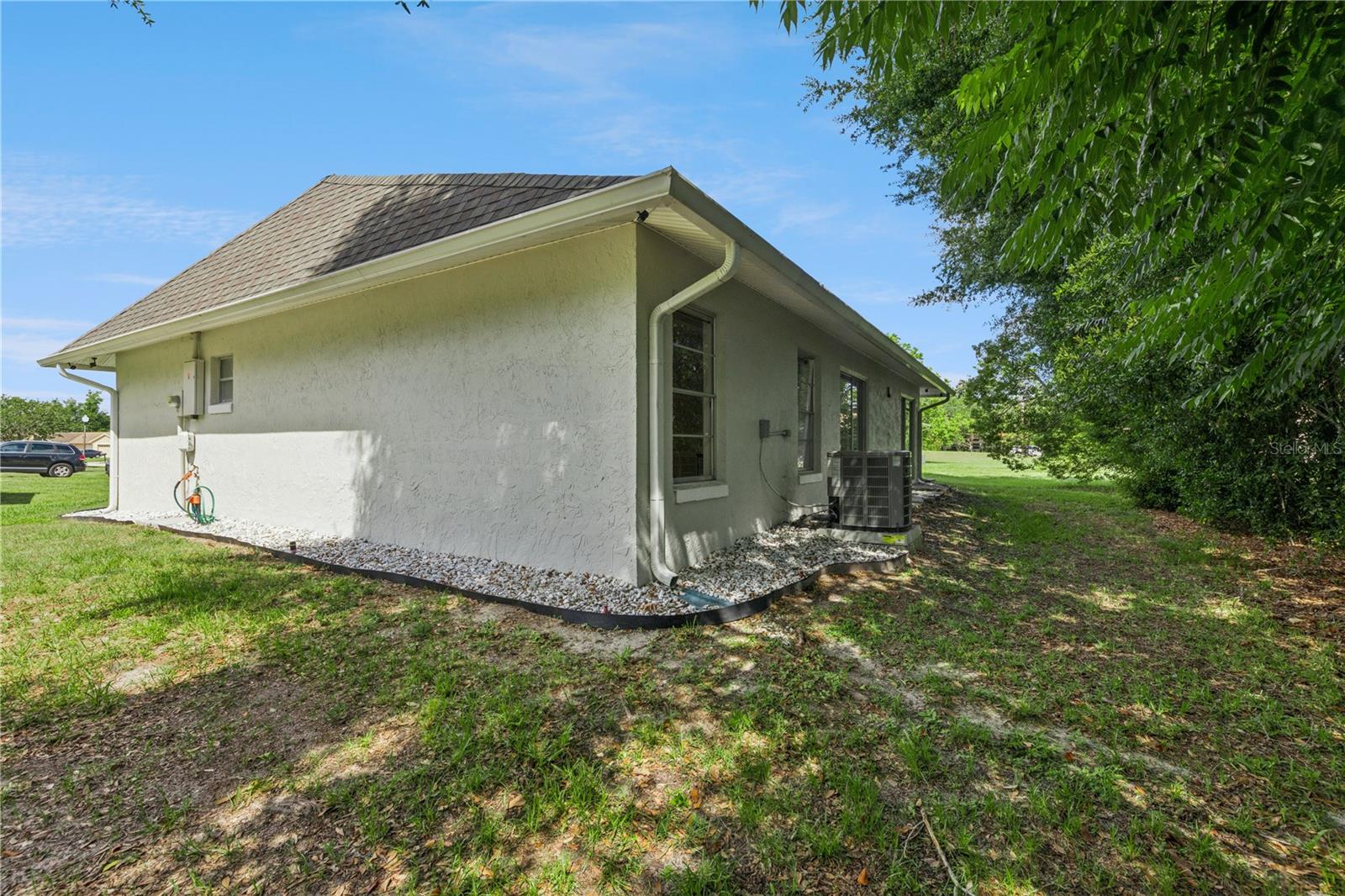 10792 LAZY LAKE DR, ORLANDO, FL, 32821