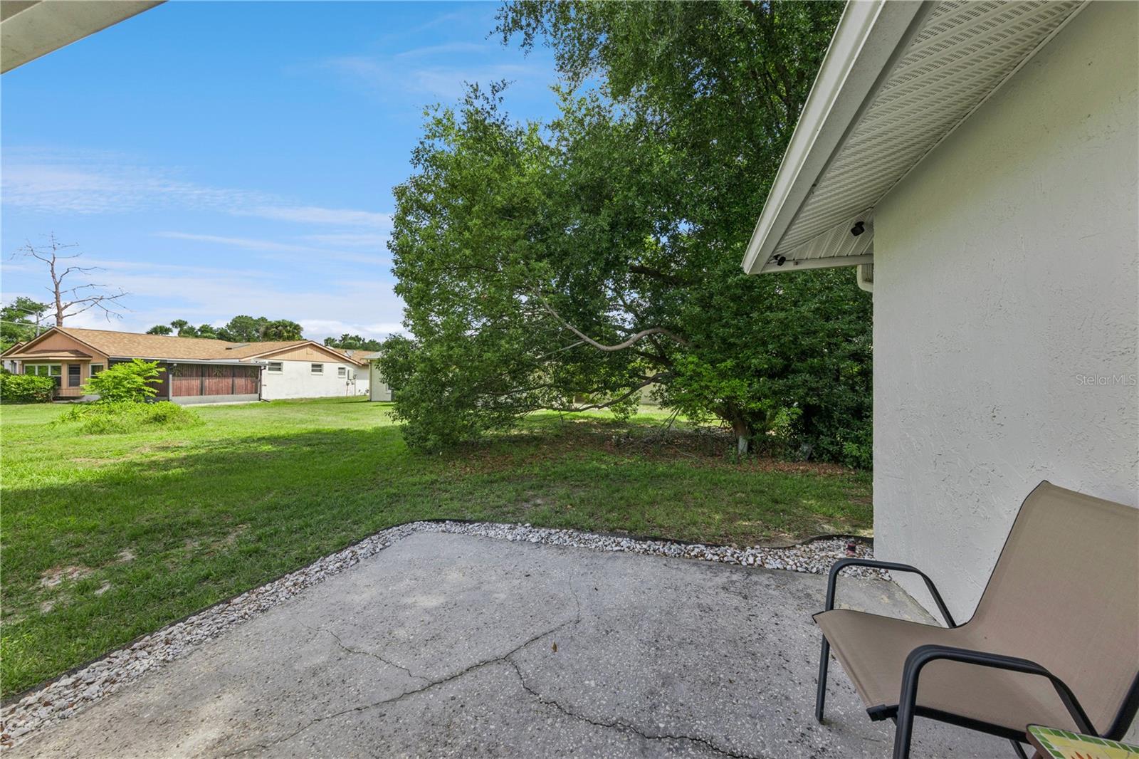 10792 LAZY LAKE DR, ORLANDO, FL, 32821