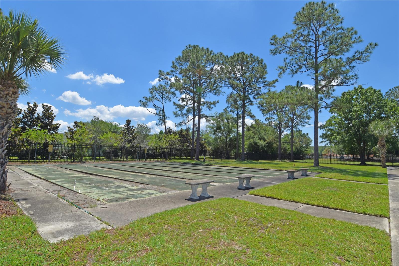 10792 LAZY LAKE DR, ORLANDO, FL, 32821