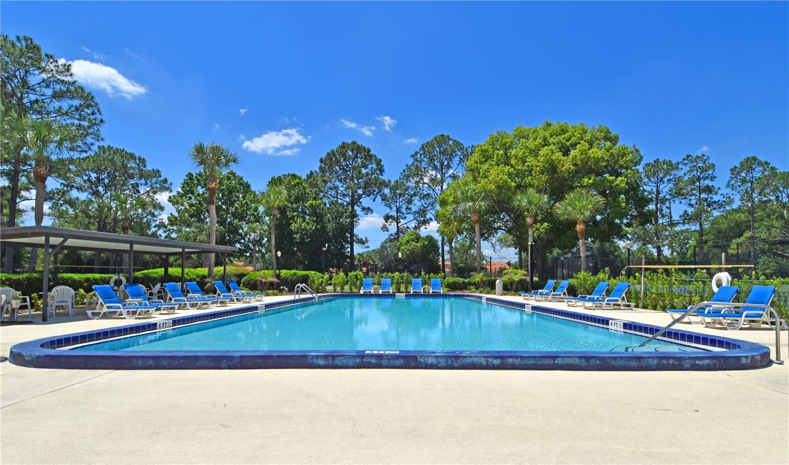 10792 LAZY LAKE DR, ORLANDO, FL, 32821