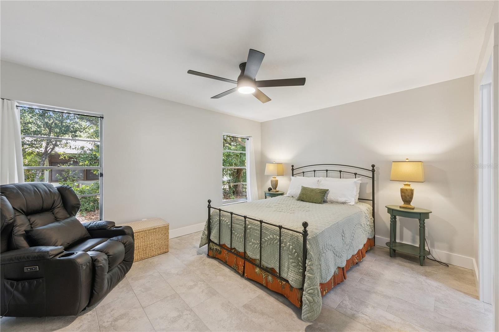 10792 LAZY LAKE DR, ORLANDO, FL, 32821