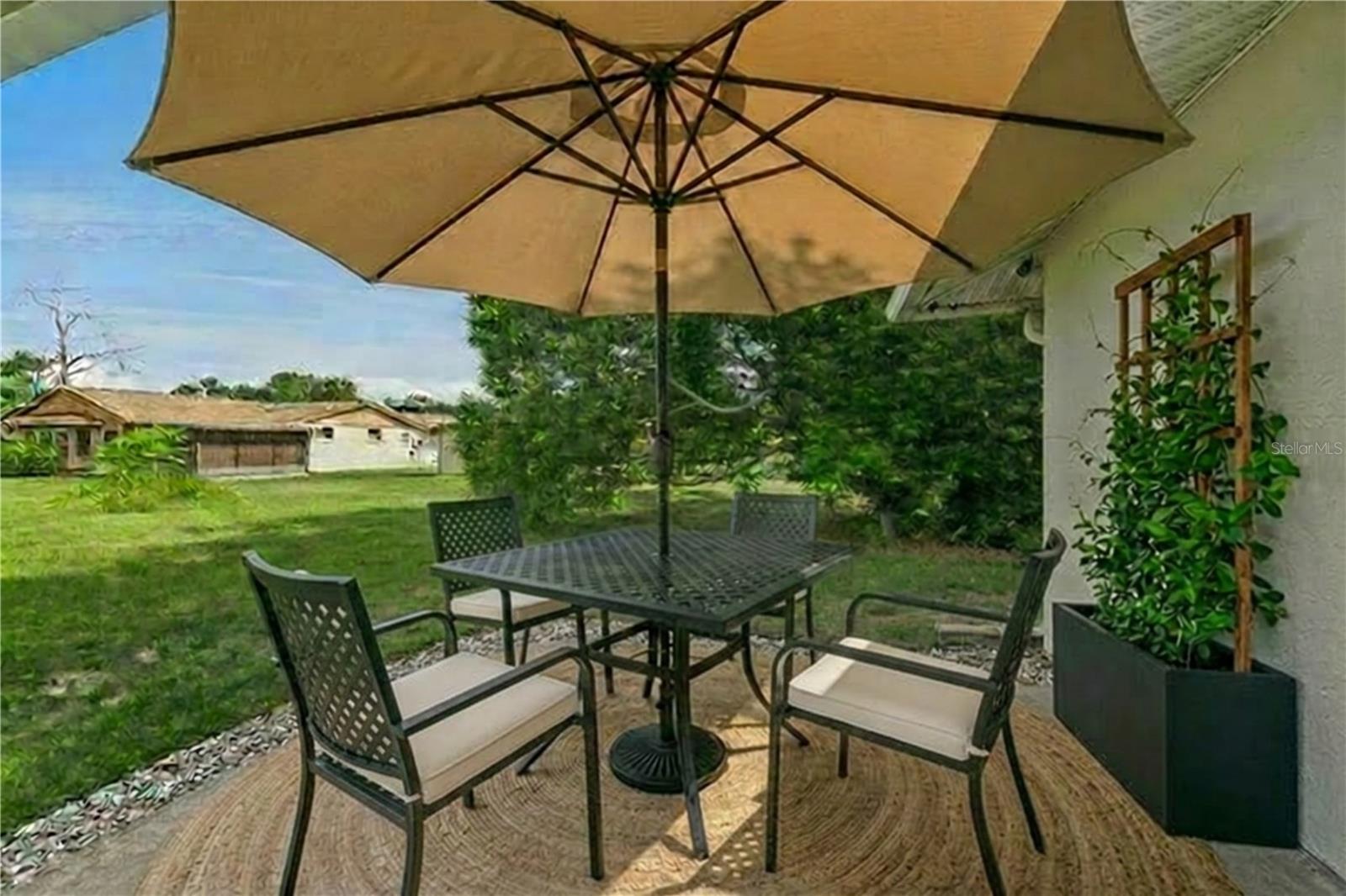 10792 LAZY LAKE DR, ORLANDO, FL, 32821