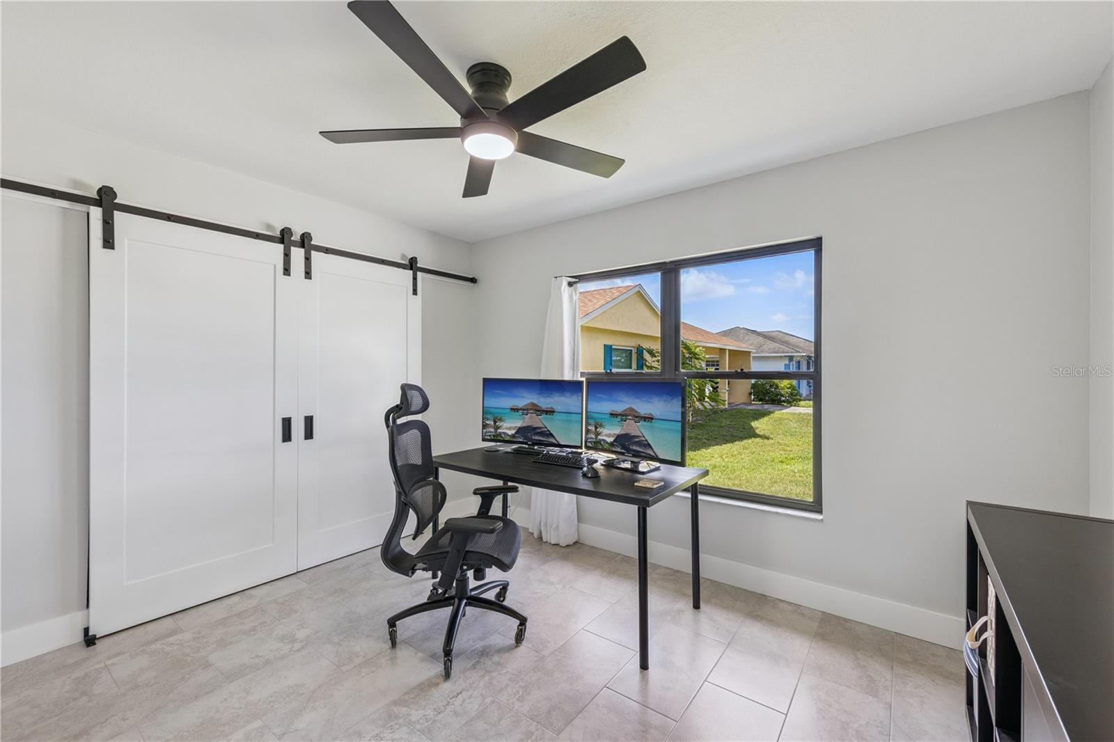 10792 LAZY LAKE DR, ORLANDO, FL, 32821