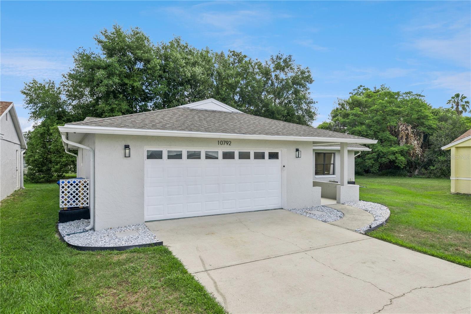 10792 LAZY LAKE DR, ORLANDO, FL, 32821