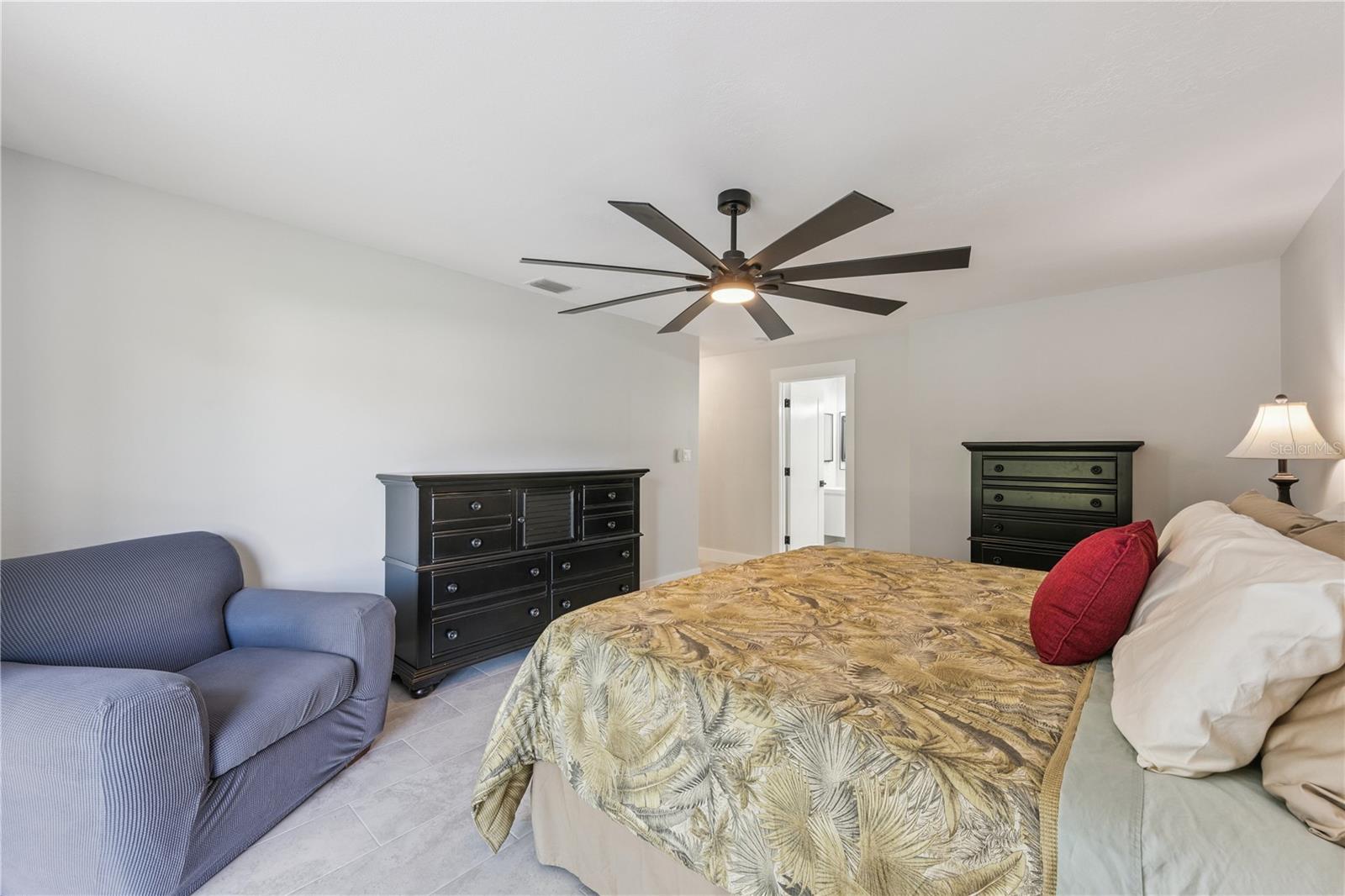 10792 LAZY LAKE DR, ORLANDO, FL, 32821