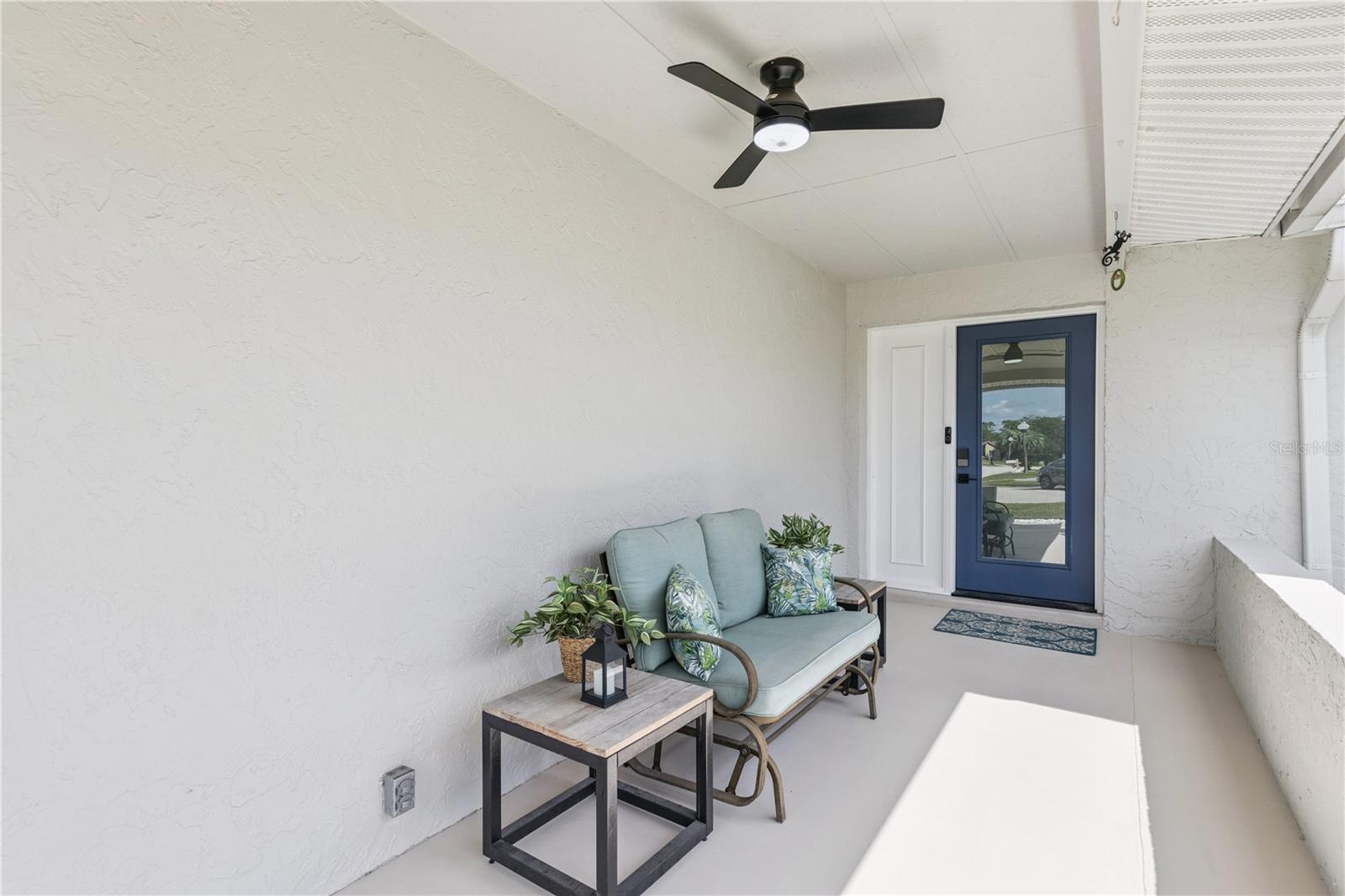 10792 LAZY LAKE DR, ORLANDO, FL, 32821
