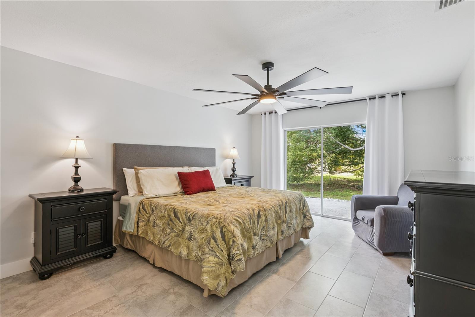 10792 LAZY LAKE DR, ORLANDO, FL, 32821