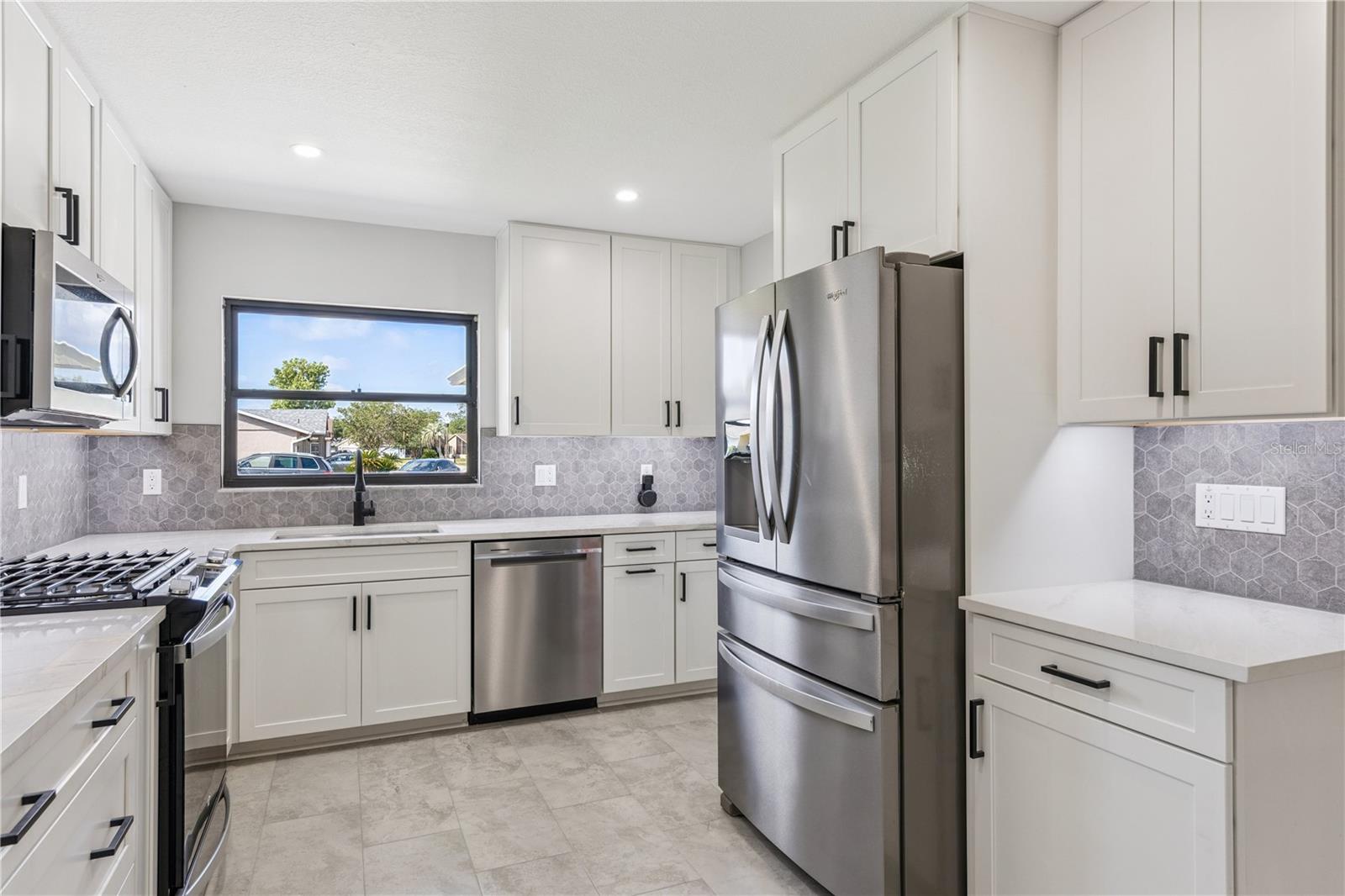 10792 LAZY LAKE DR, ORLANDO, FL, 32821