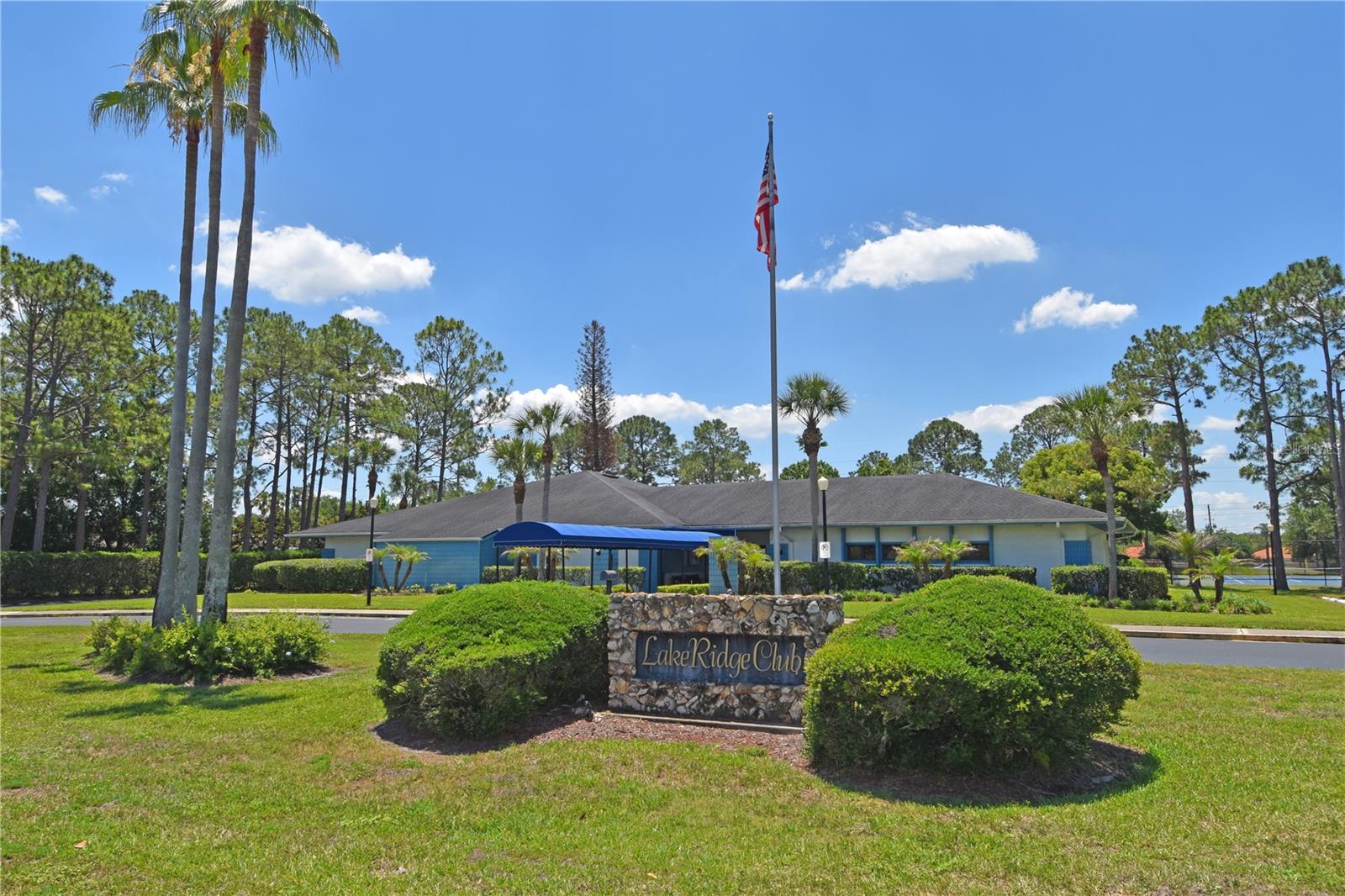 10792 LAZY LAKE DR, ORLANDO, FL, 32821