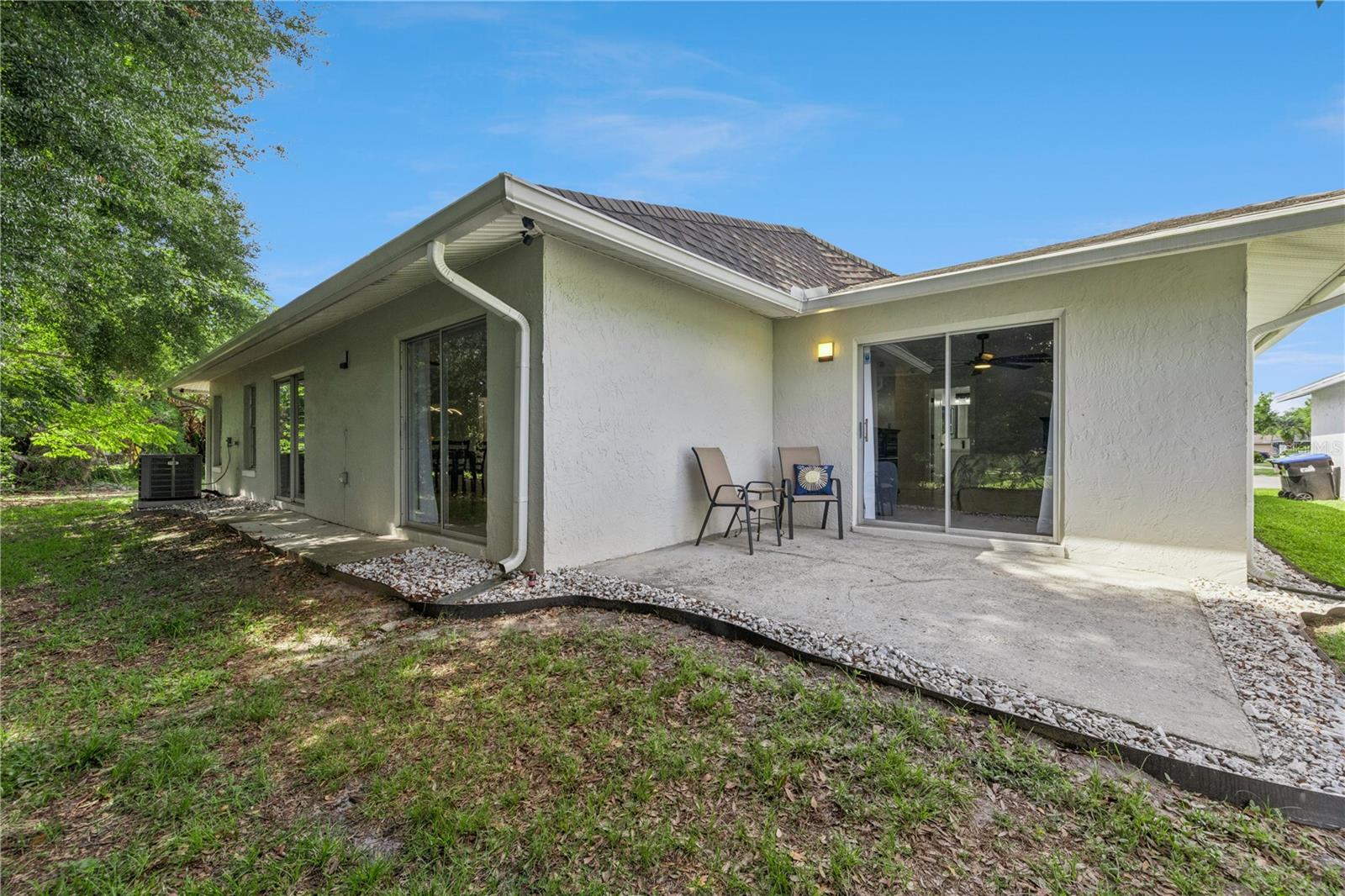 10792 LAZY LAKE DR, ORLANDO, FL, 32821