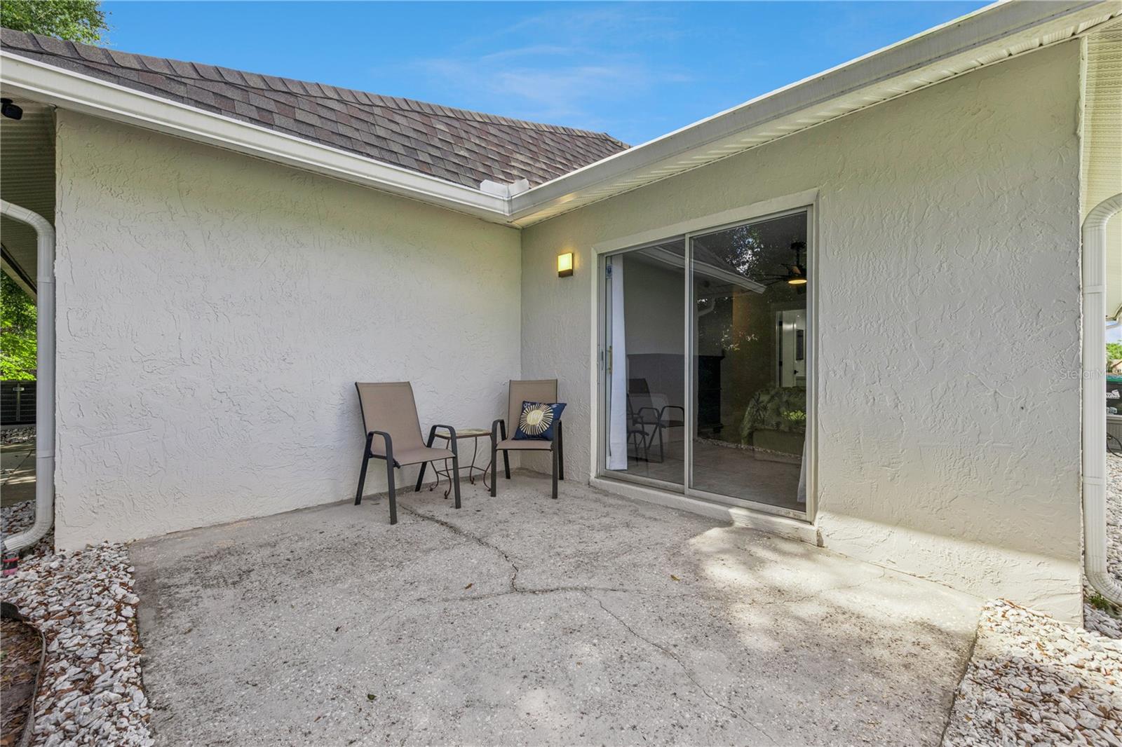10792 LAZY LAKE DR, ORLANDO, FL, 32821