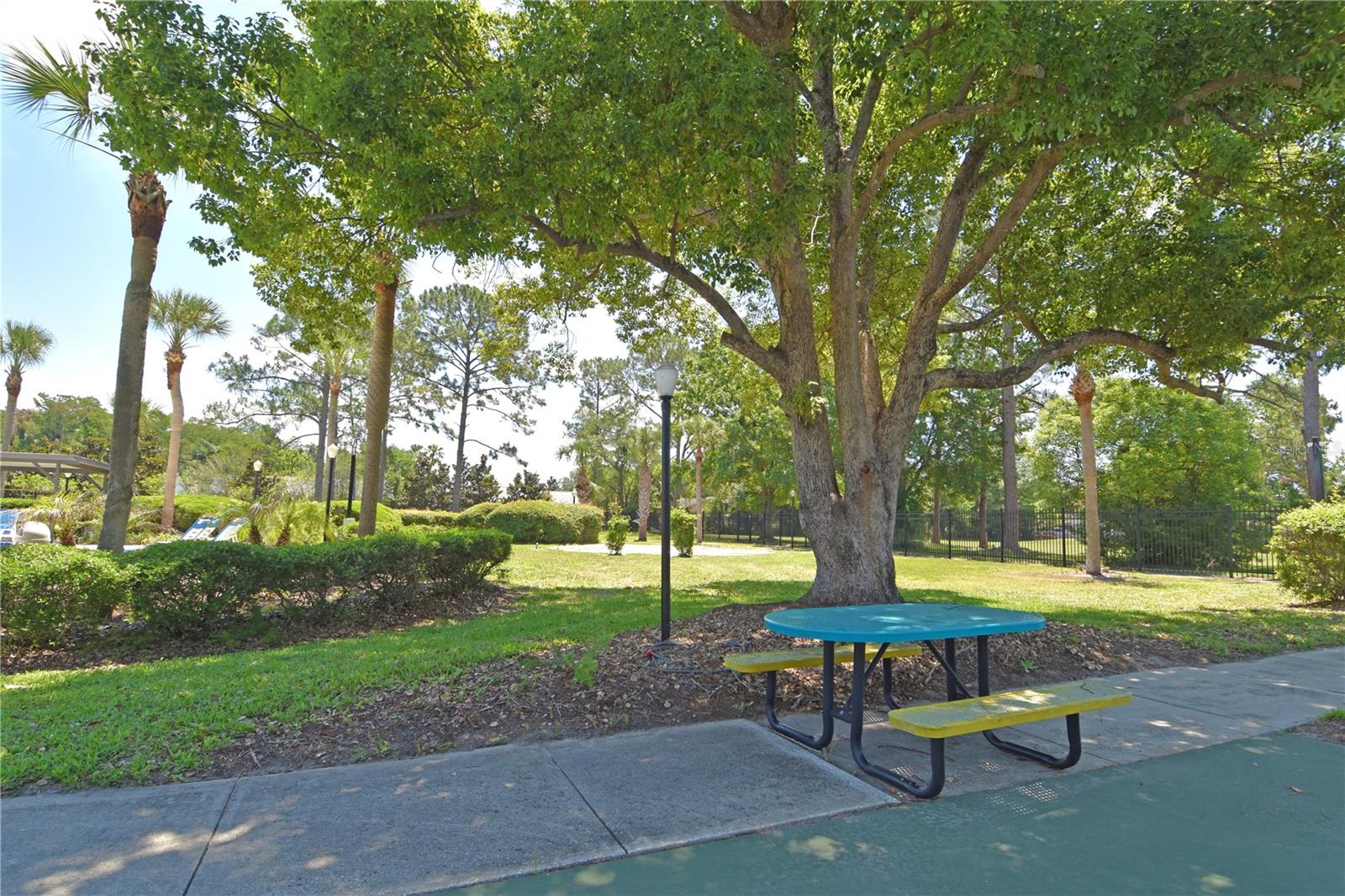 10792 LAZY LAKE DR, ORLANDO, FL, 32821