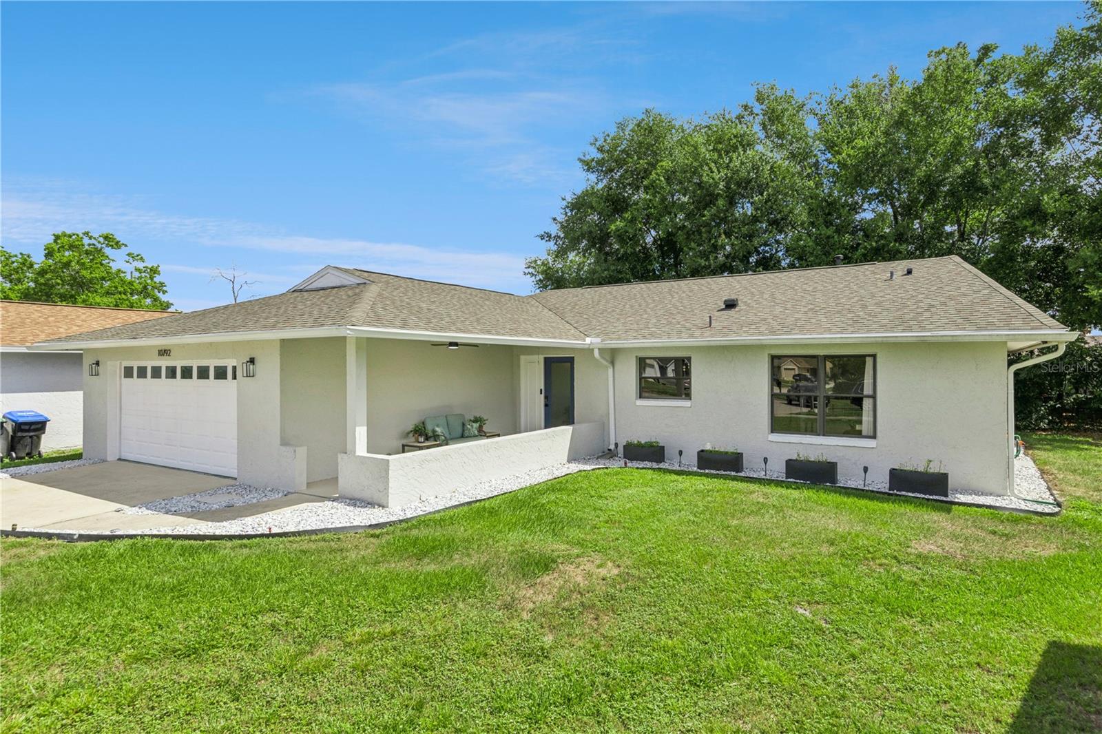 10792 LAZY LAKE DR, ORLANDO, FL, 32821