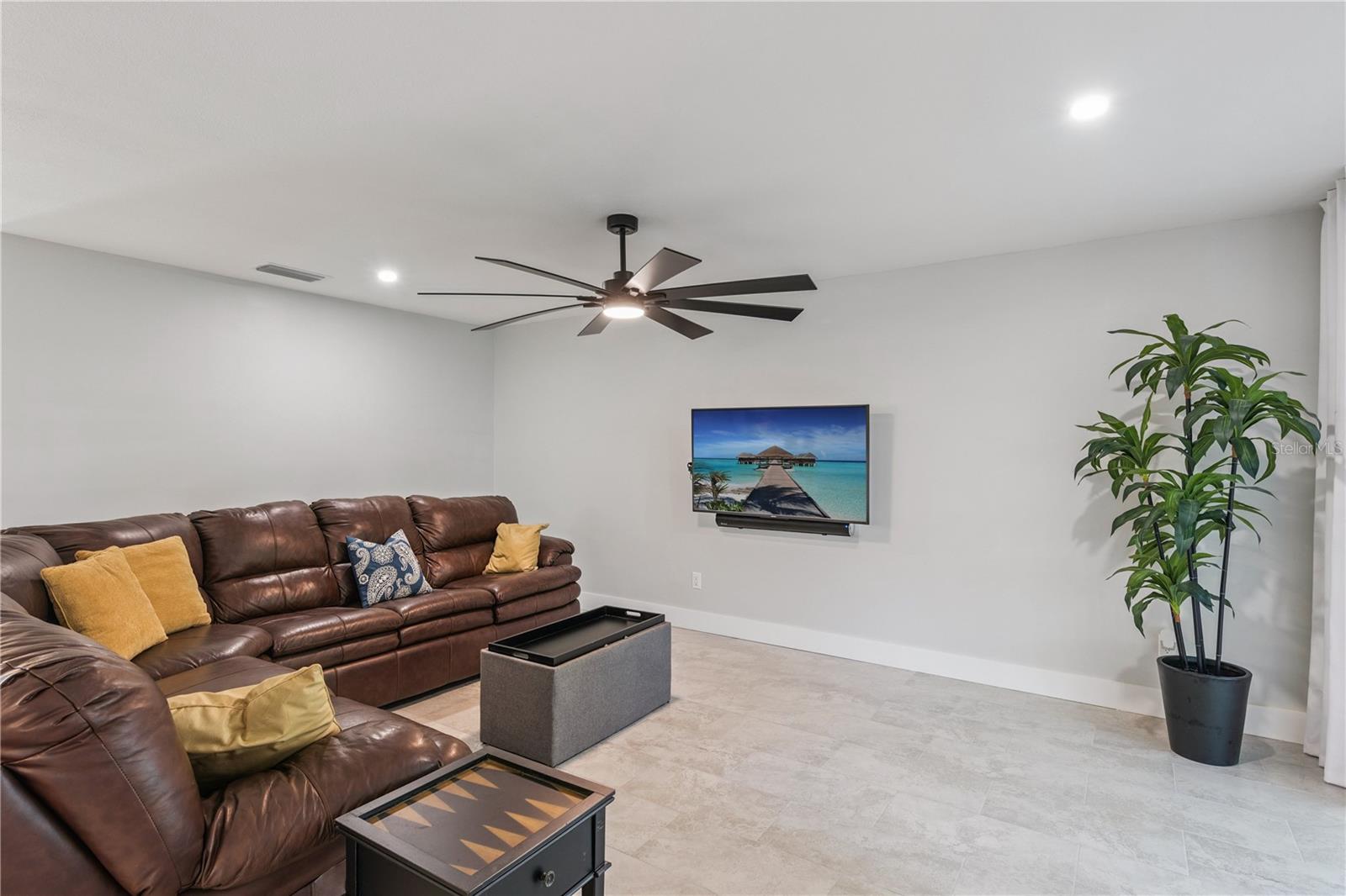 10792 LAZY LAKE DR, ORLANDO, FL, 32821