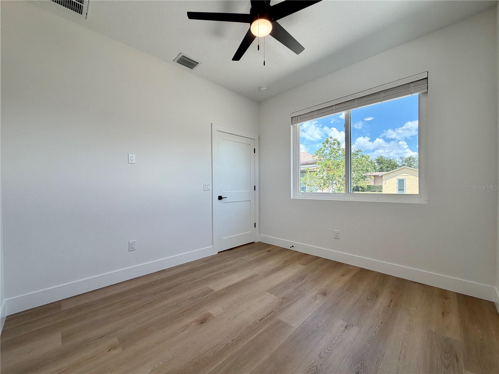 2846 30TH AVE N, ST PETERSBURG, FL, 33713