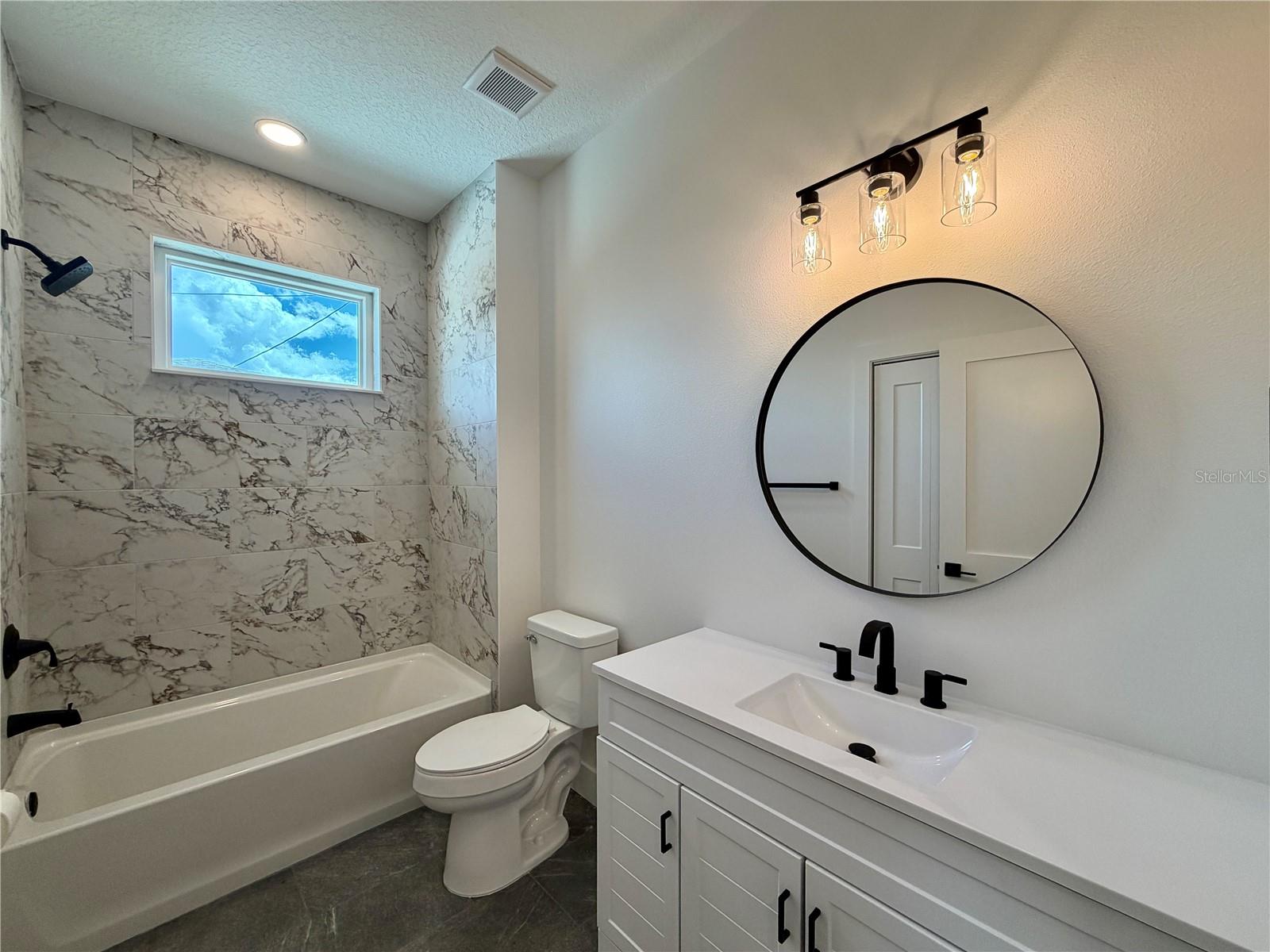 2846 30TH AVE N, ST PETERSBURG, FL, 33713
