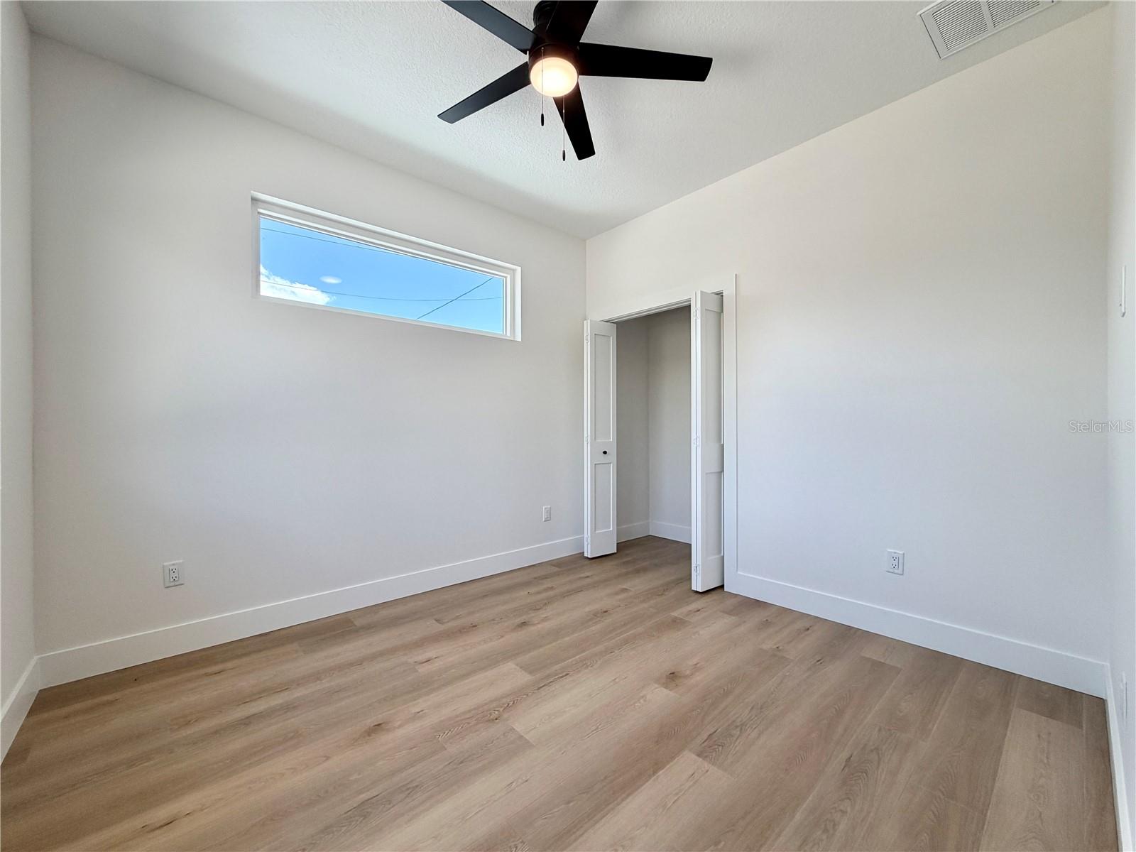 2846 30TH AVE N, ST PETERSBURG, FL, 33713