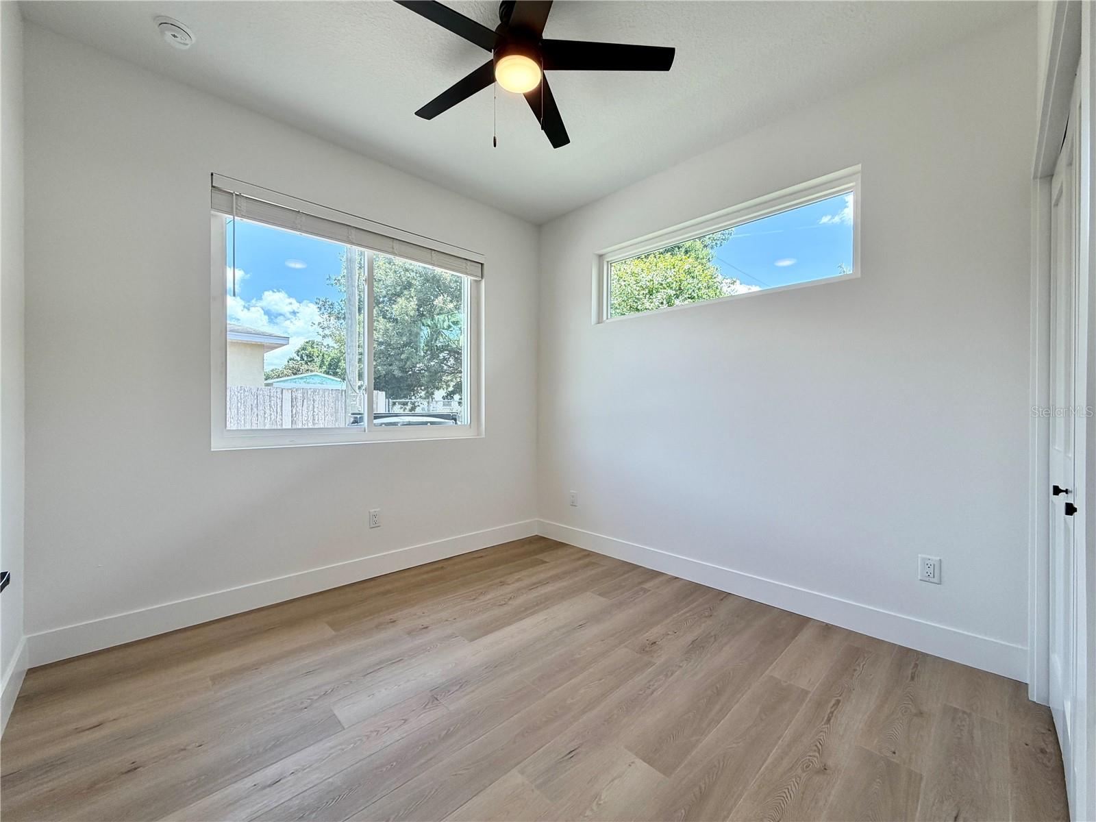 2846 30TH AVE N, ST PETERSBURG, FL, 33713