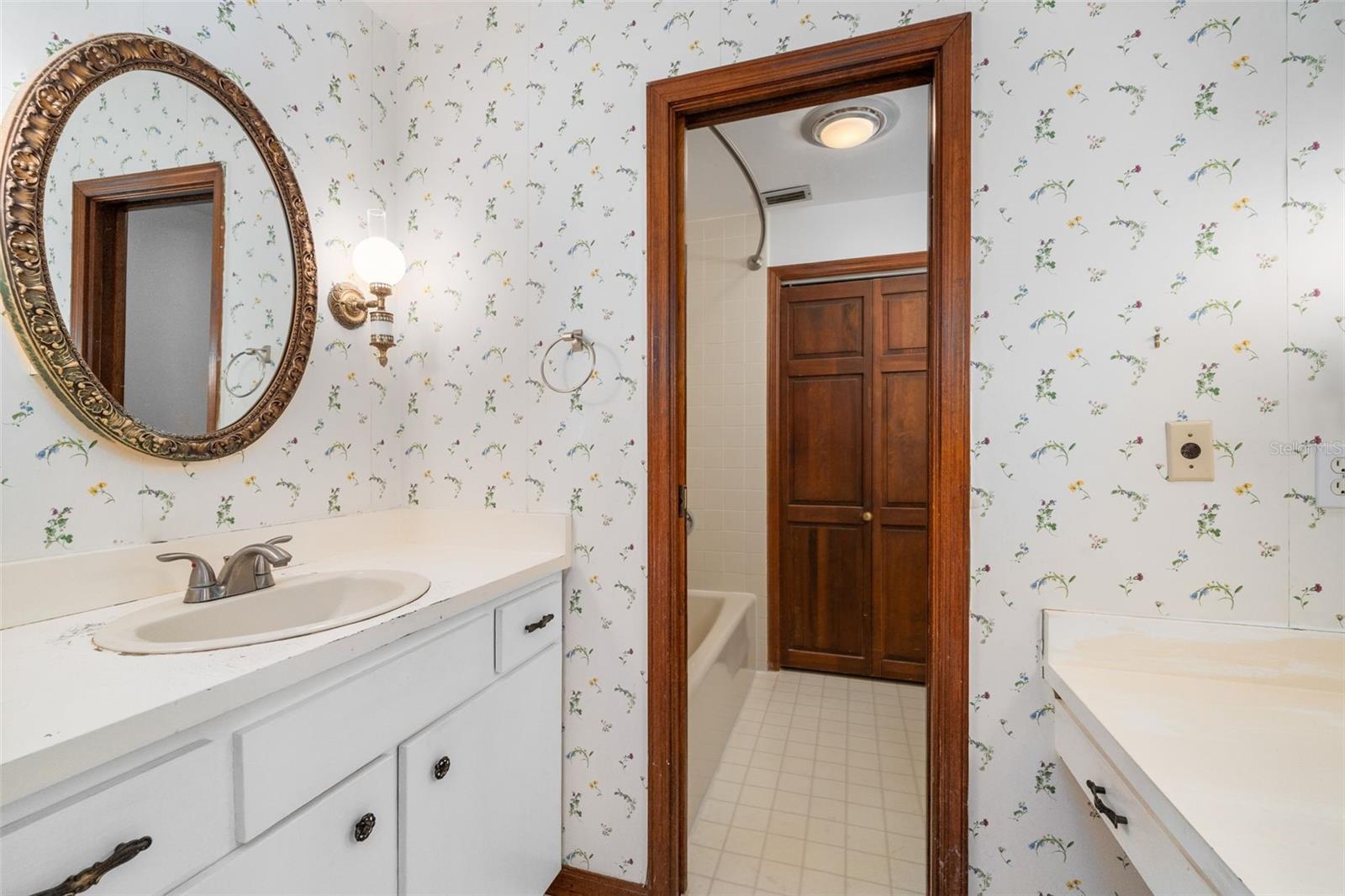 4703 NW 124TH ST, GAINESVILLE, FL, 32606