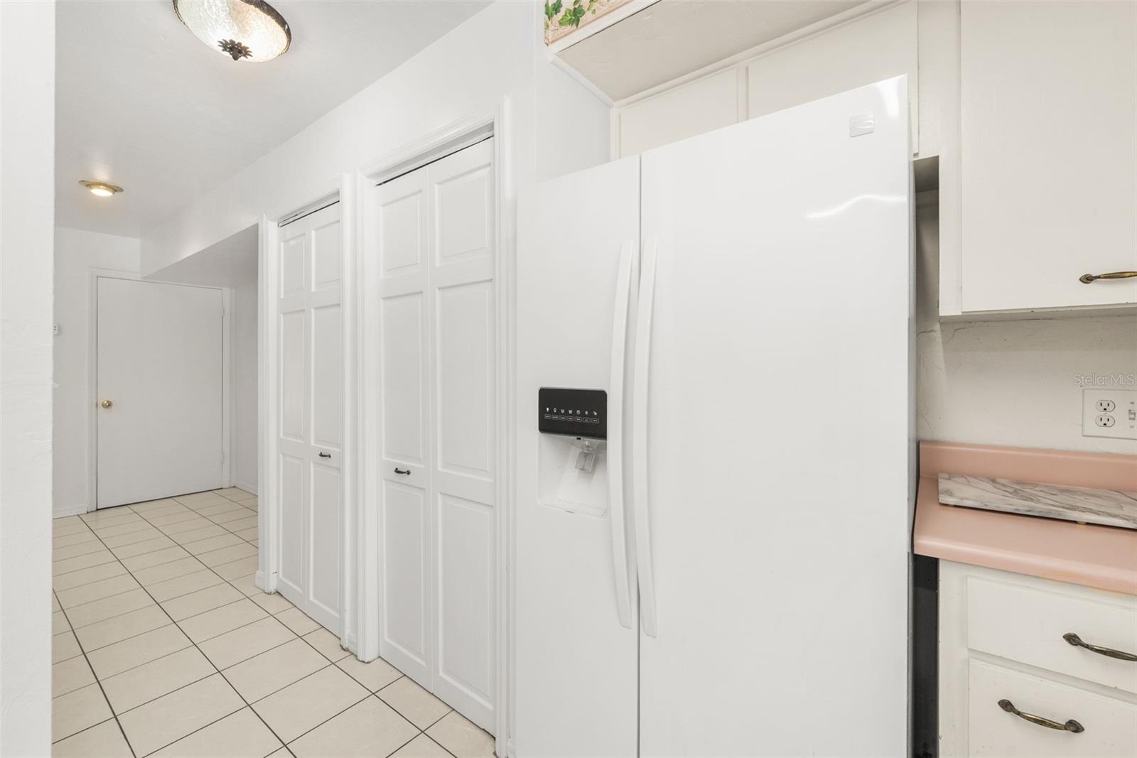 4703 NW 124TH ST, GAINESVILLE, FL, 32606