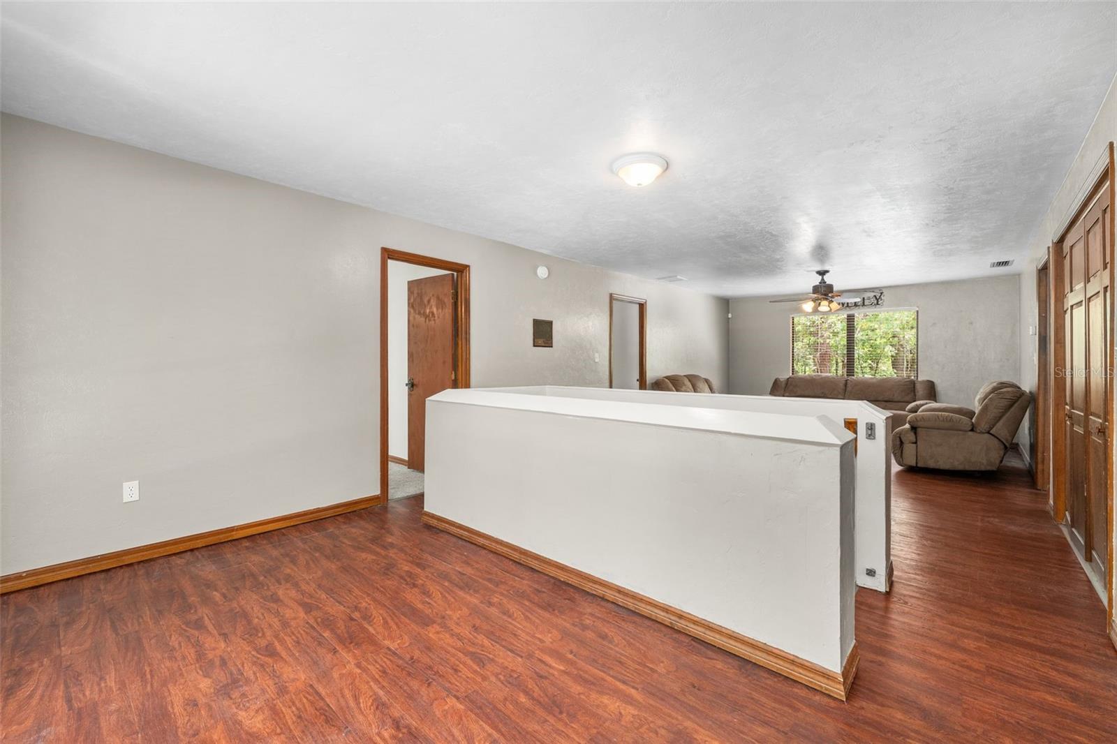 4703 NW 124TH ST, GAINESVILLE, FL, 32606